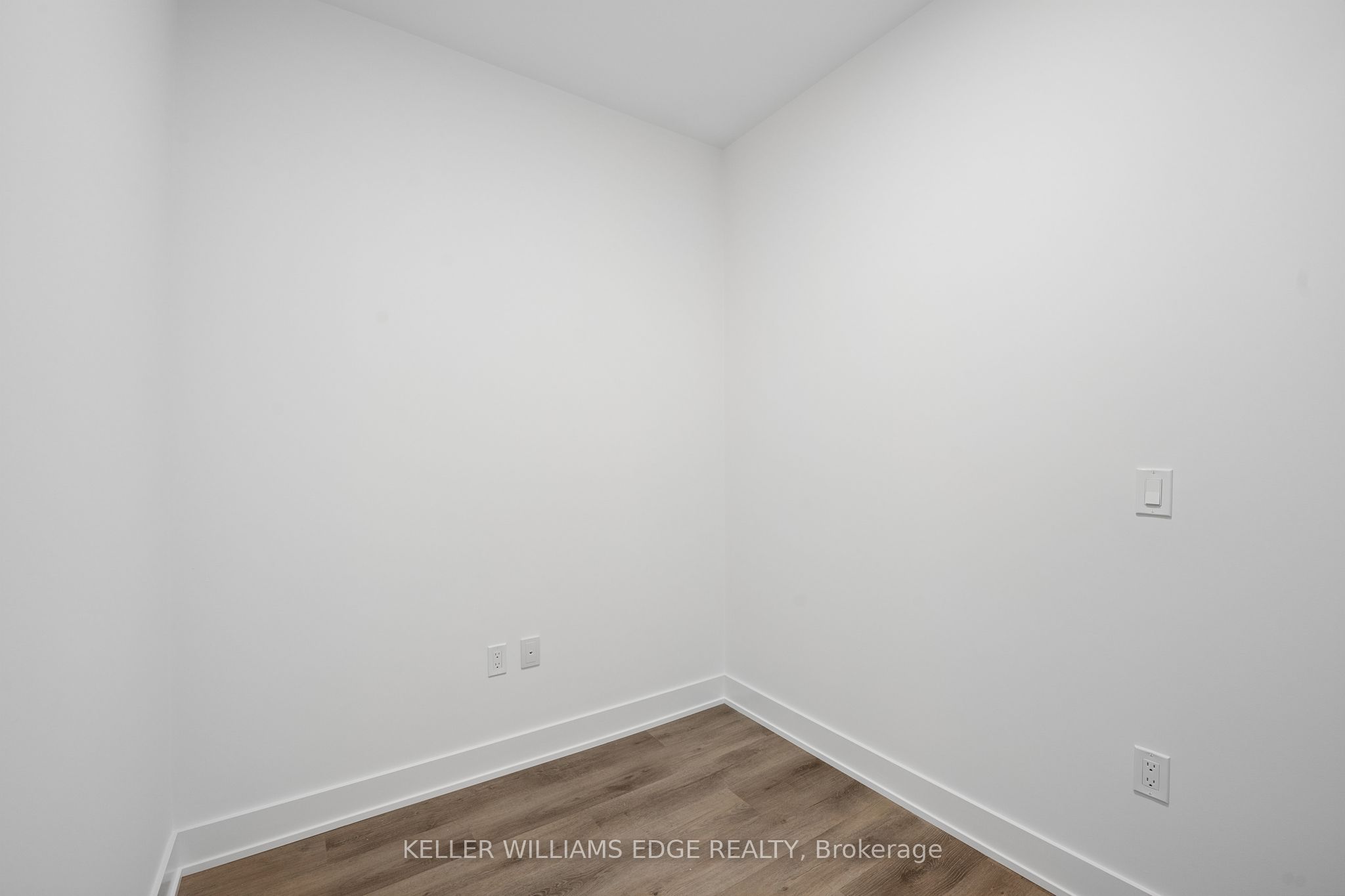 115 Nipissing Road 801A, Milton, ON L9T 1R3 photo 4