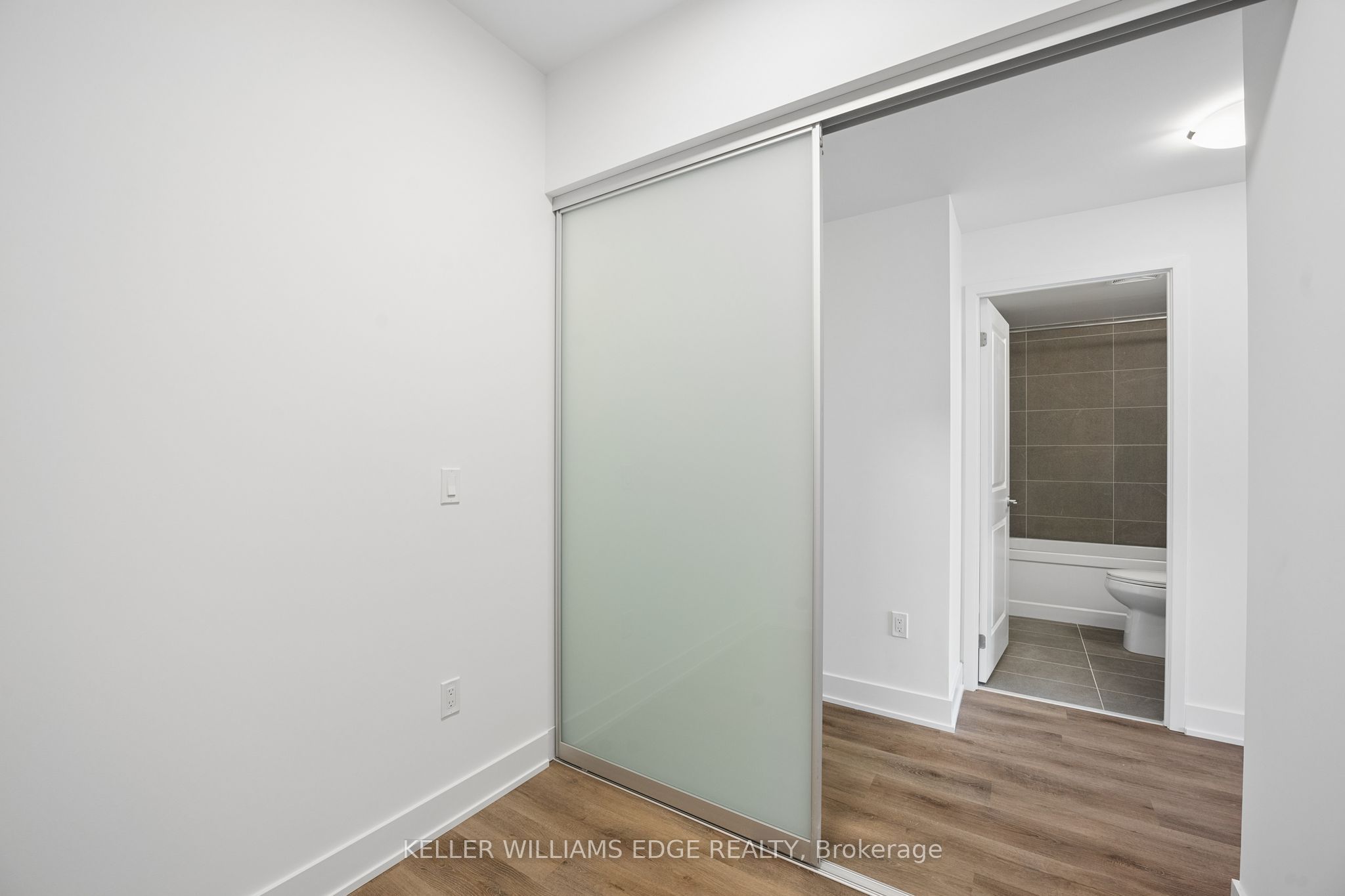 115 Nipissing Road 801A, Milton, ON L9T 1R3 photo 5