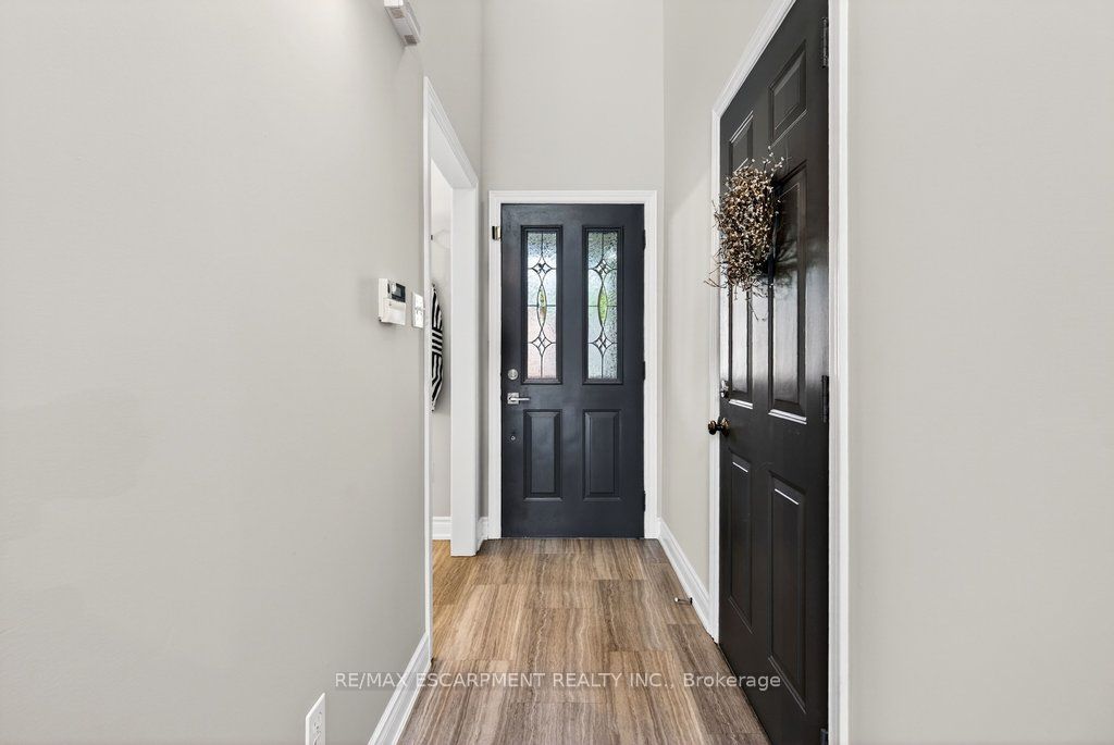 2350 New Street 20, Burlington, ON L7R 4P8 photo 4