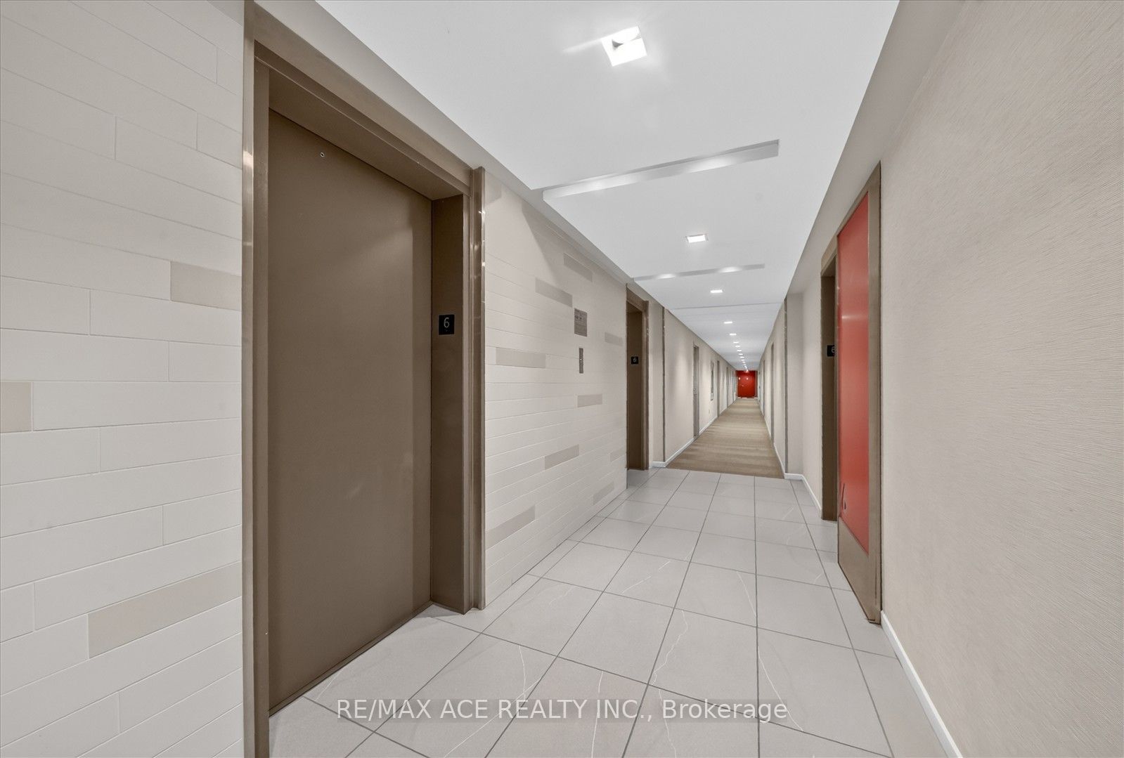 60 Southport Street 624, Toronto, ON M6S 3N4 photo 5