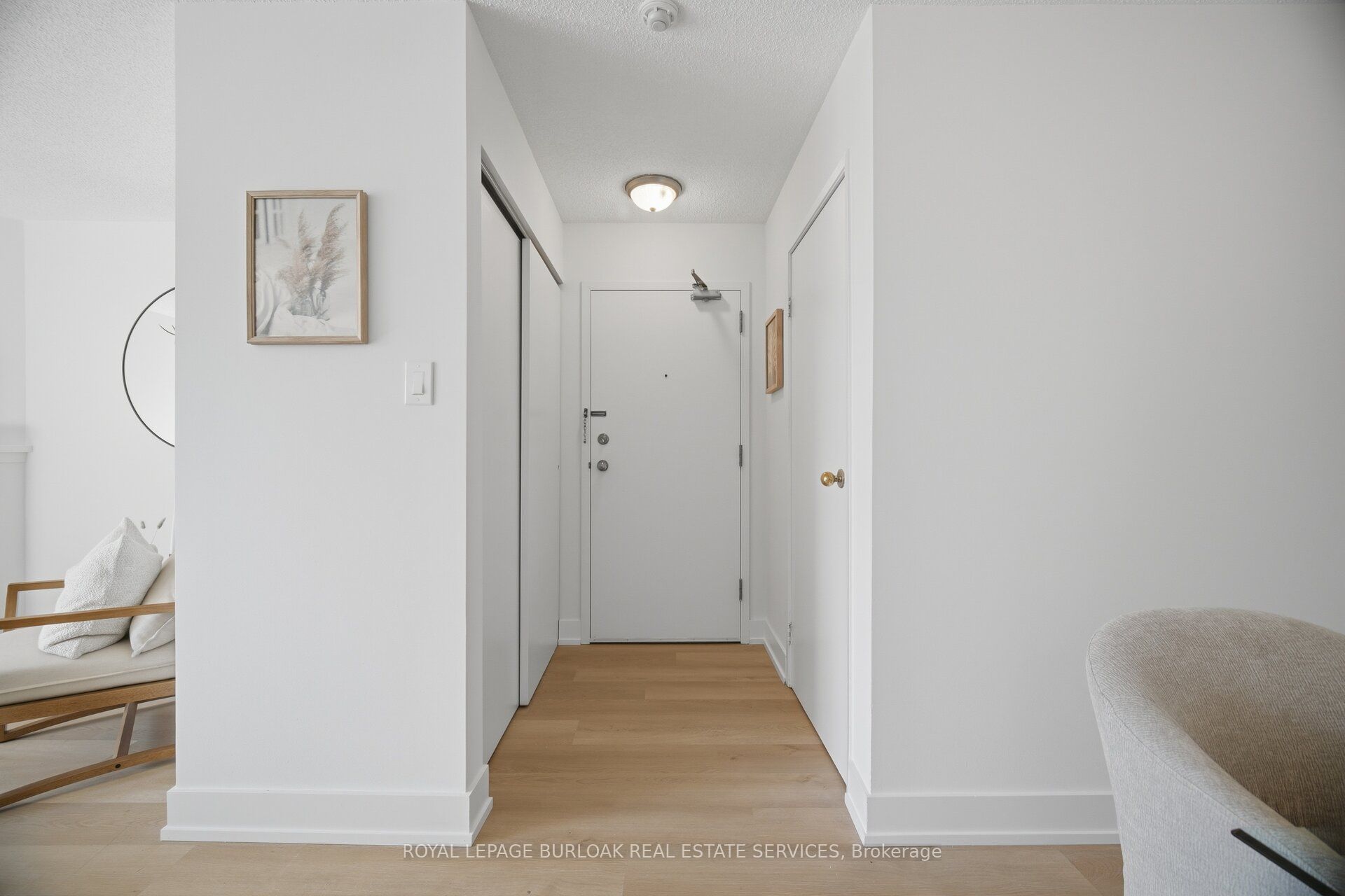 1450 Glen Abbey Gate 532, Oakville, ON L6M 2V7 photo 3