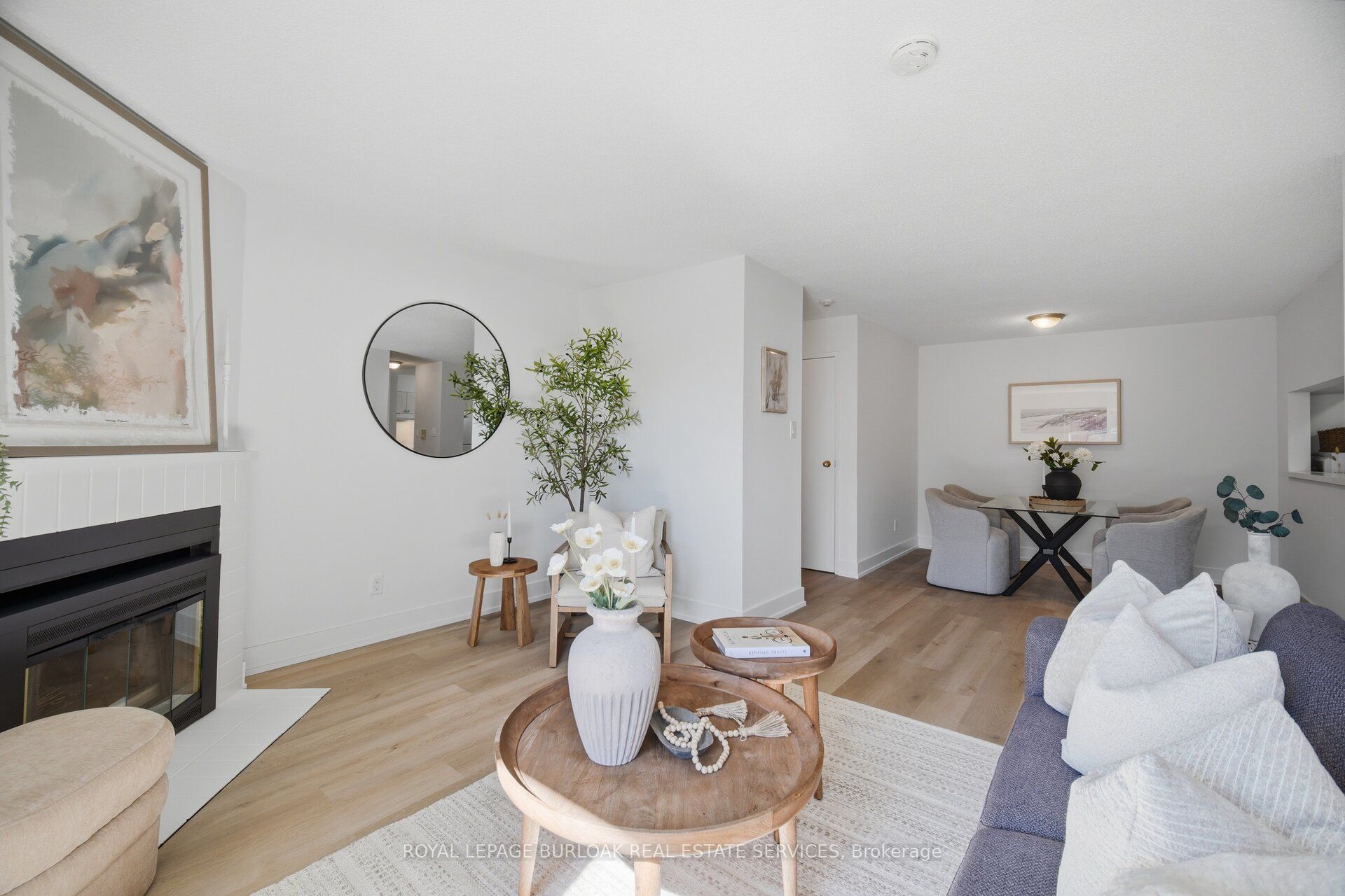 1450 Glen Abbey Gate 532, Oakville, ON L6M 2V7 photo 4
