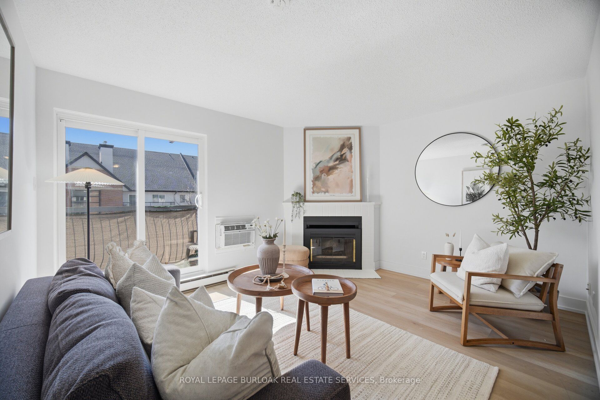1450 Glen Abbey Gate 532, Oakville, ON L6M 2V7 photo 5
