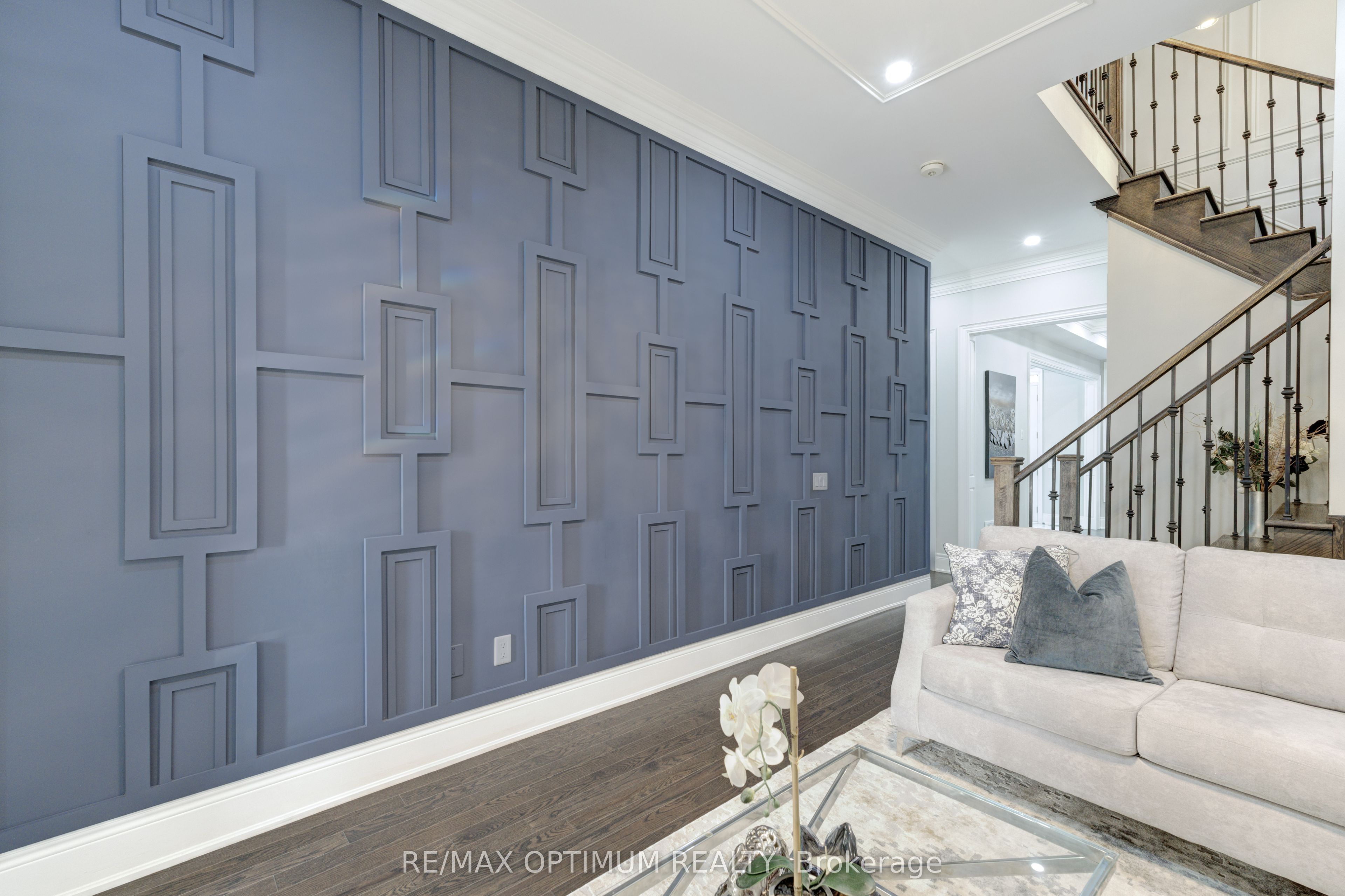 8 Lyle Way, Brampton, ON L6X 5P8 photo 5