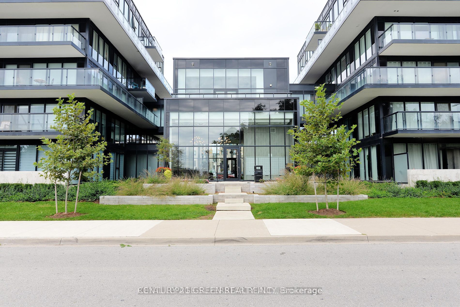 1117 Cooke Boulevard A211, Burlington, ON L7T 0C6 photo 3
