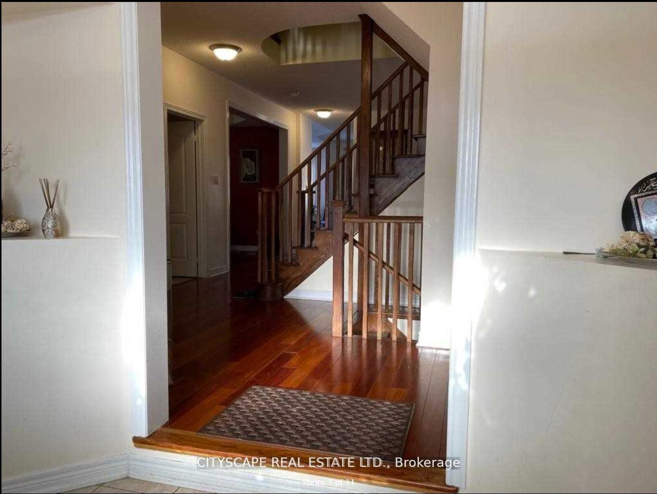 30 Sea Lion Road Main, Brampton, ON L6V 4P8 photo 3