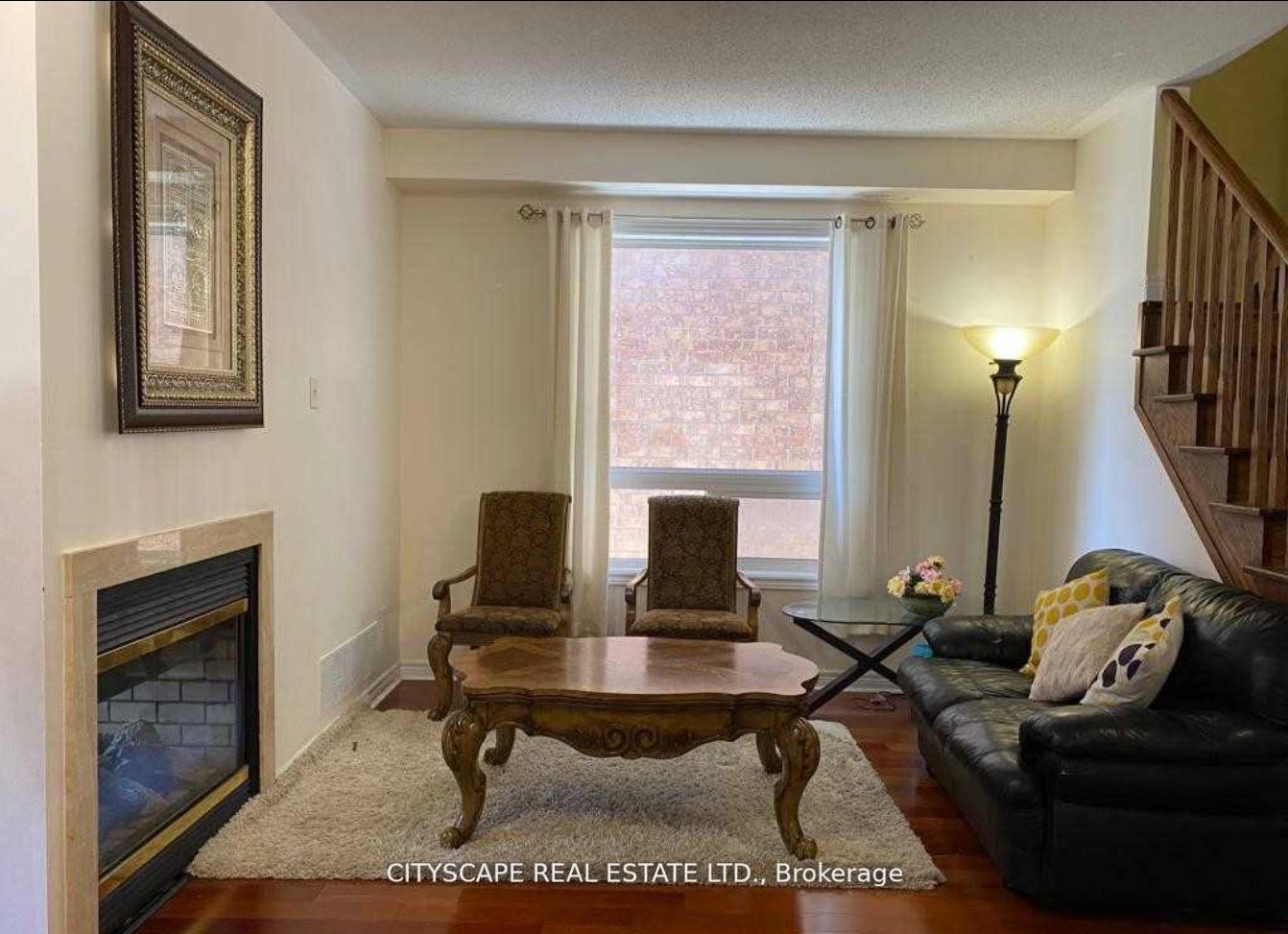 30 Sea Lion Road Main, Brampton, ON L6V 4P8 photo 5