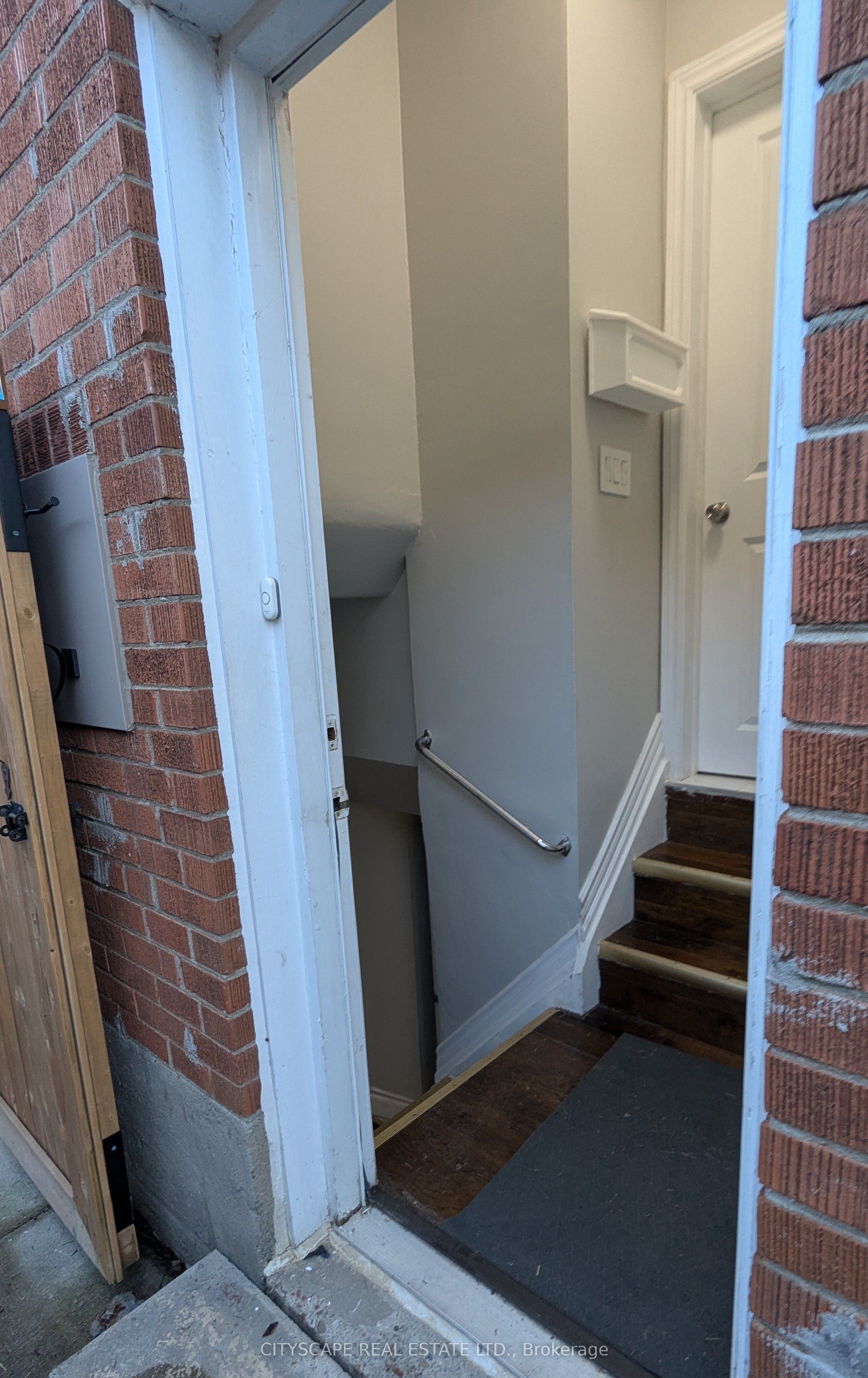 16 Melody Road Basement, Toronto, ON M9M 1C7 photo 2