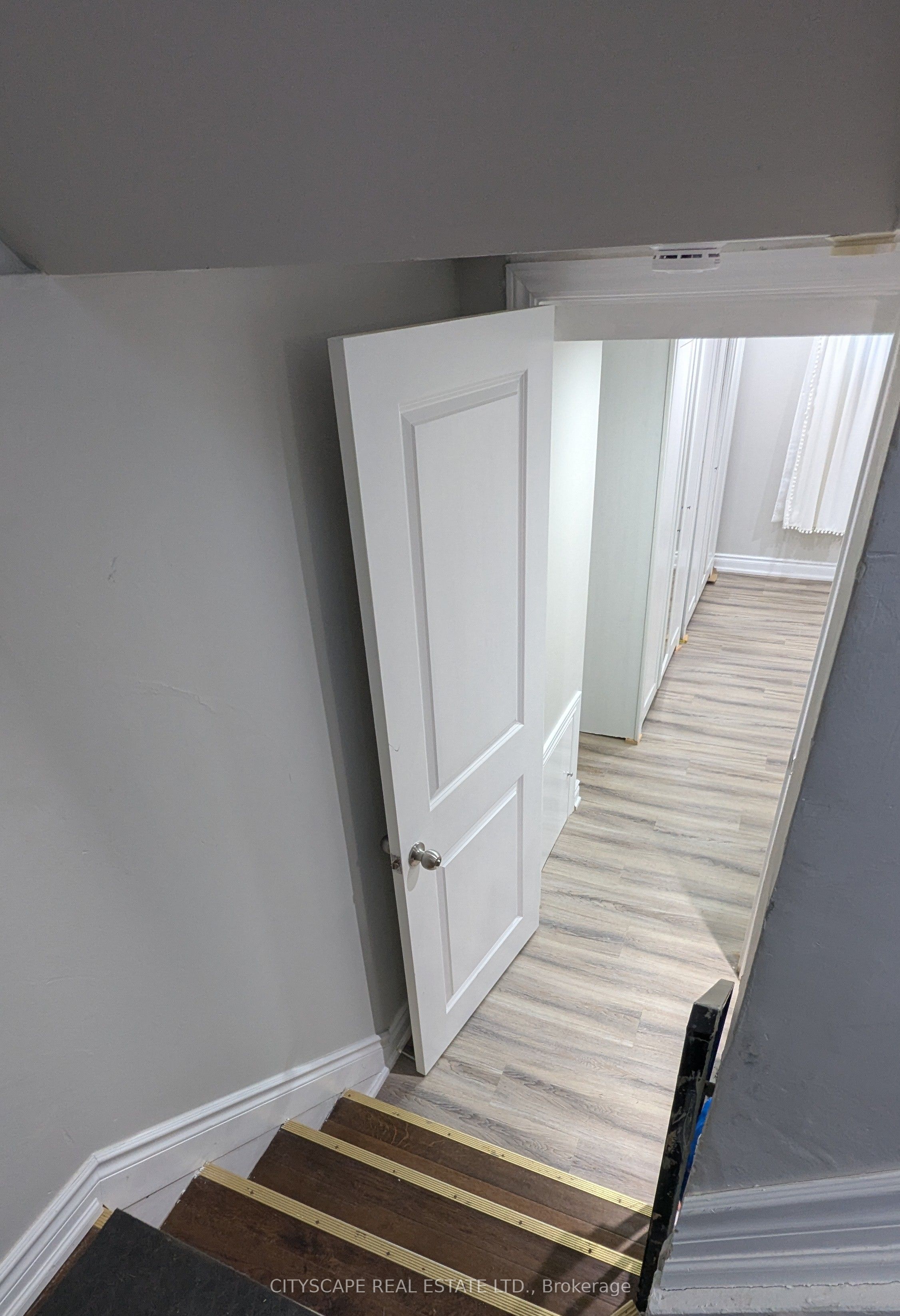 16 Melody Road Basement, Toronto, ON M9M 1C7 photo 3