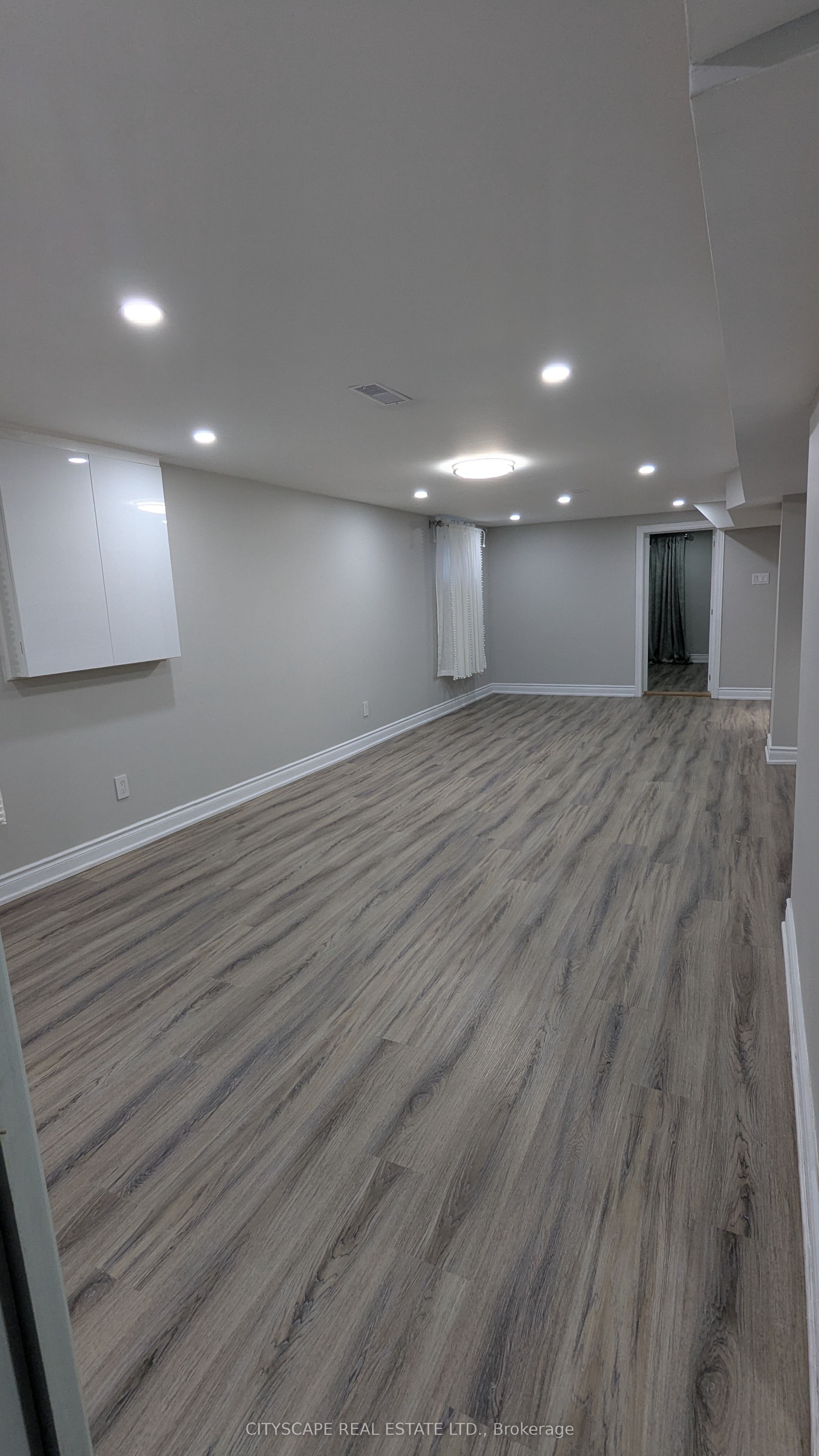 16 Melody Road Basement, Toronto, ON M9M 1C7 photo 5