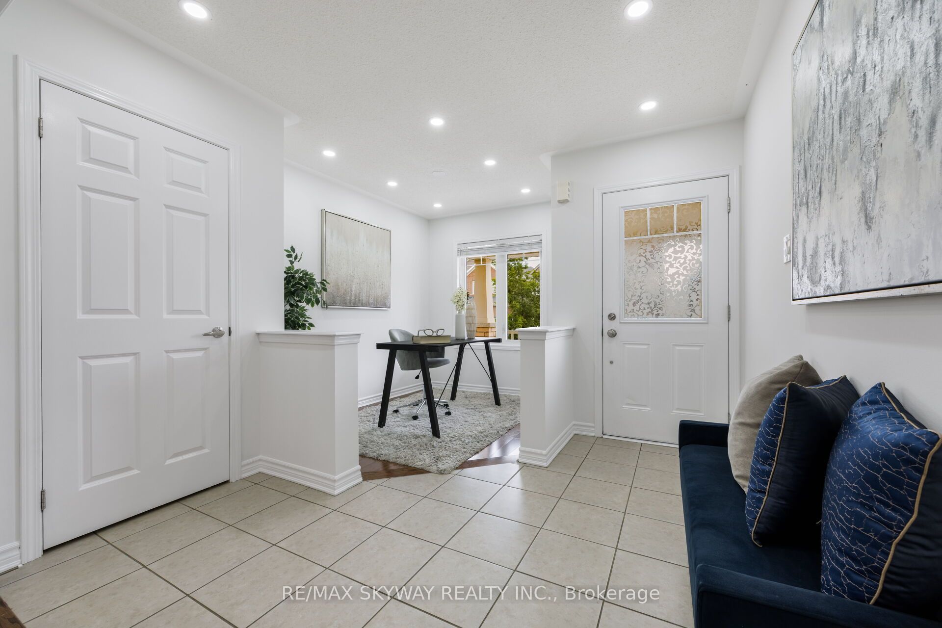 92 Stedford Crescent, Brampton, ON L7A 4P7 photo 5