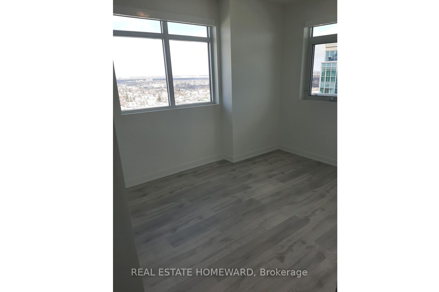 251 Manitoba Street 2802, Toronto, ON M8Y 0C7 photo 5