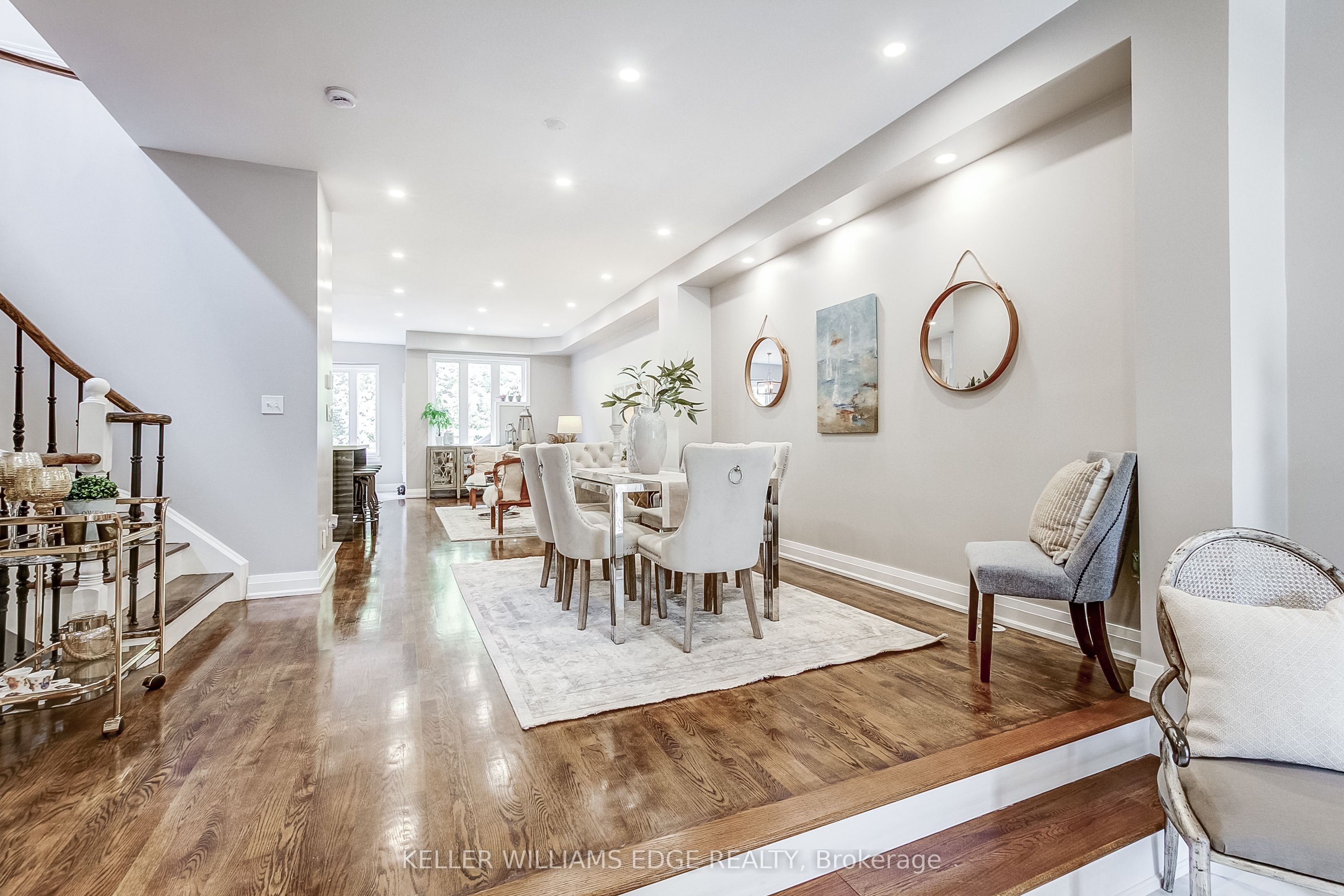 2307 Woodfield Road, Oakville, ON L6H 6Y7 photo 5
