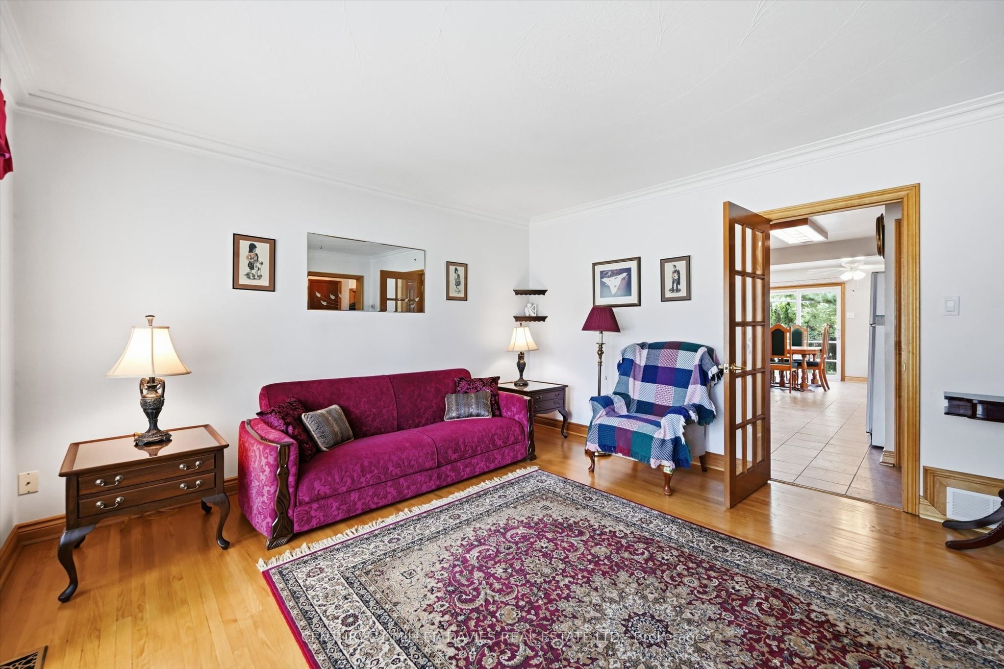237 Mohawk Road, Oakville, ON L6L 2Z1 photo 5
