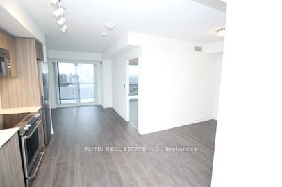 30 Samuel Wood Way 2406, Toronto, ON M9B 0C9 photo 4