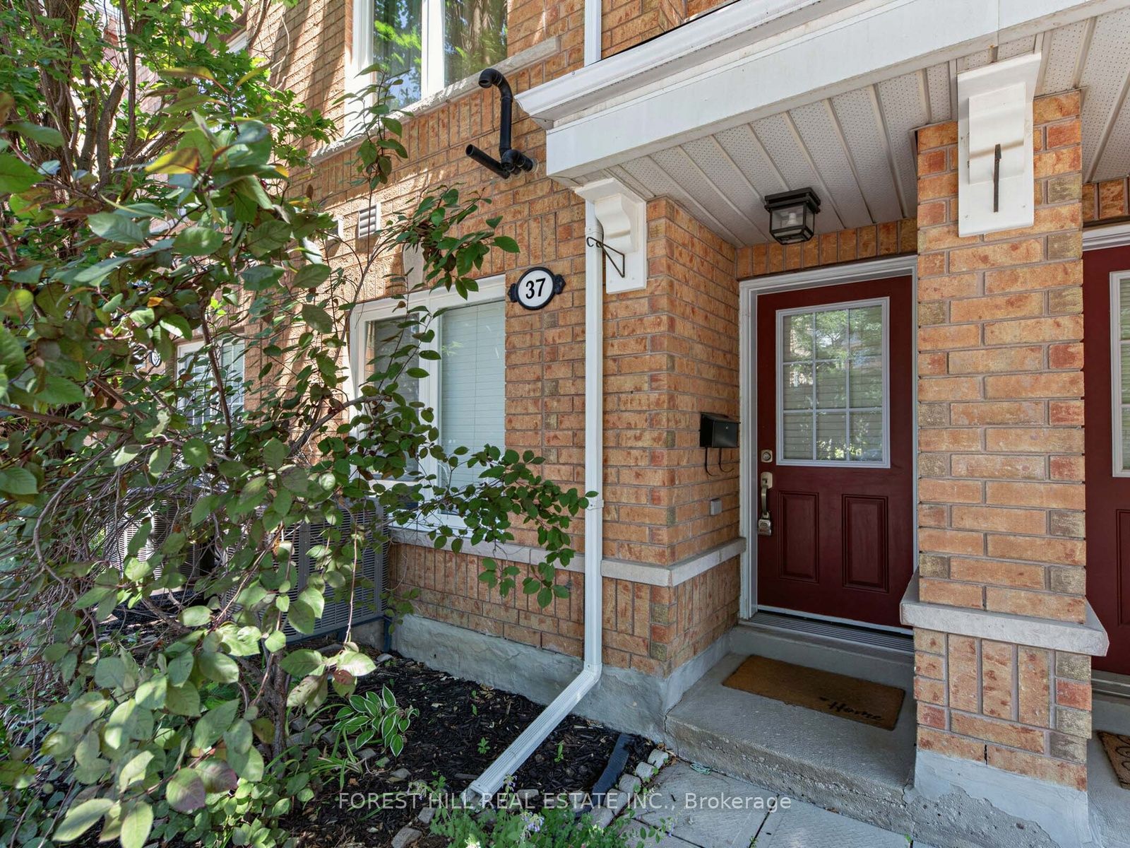 37 Birdstone Crescent, Toronto, ON M6N 5H5 photo 2