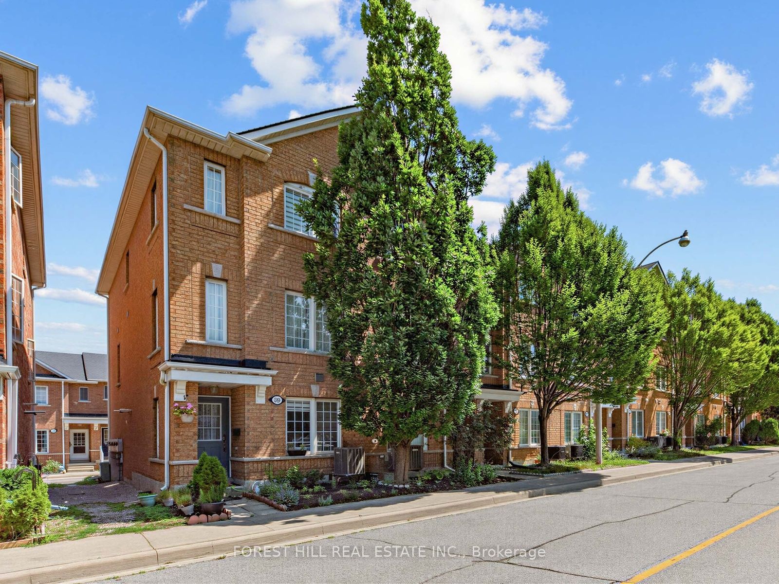 37 Birdstone Crescent, Toronto, ON M6N 5H5 photo 4