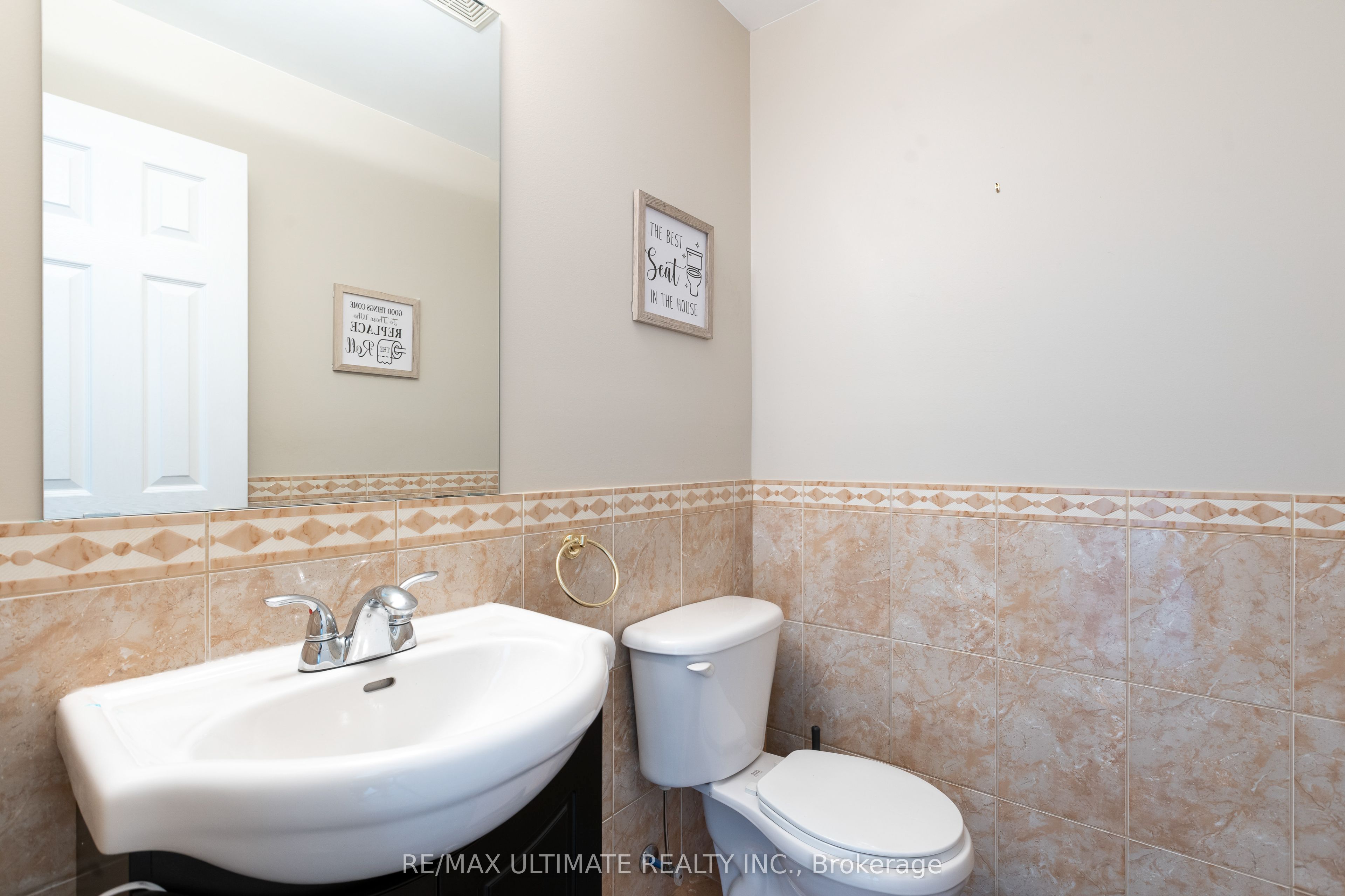 6560 Opera Glass Crescent, Mississauga, ON L5W 1S1 photo 4