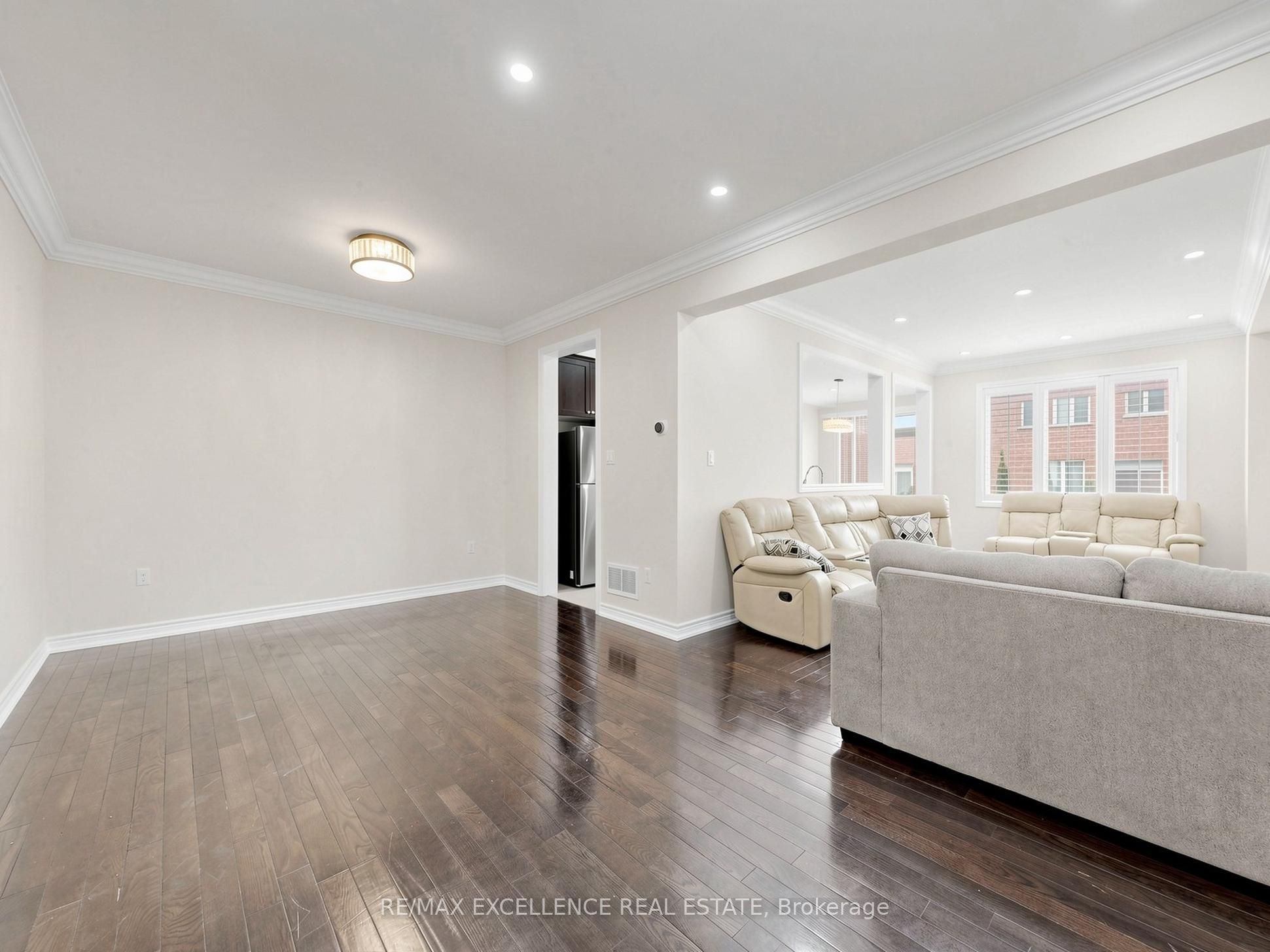 61 Campwood Crescent, Brampton, ON L6P 3S8 photo 5