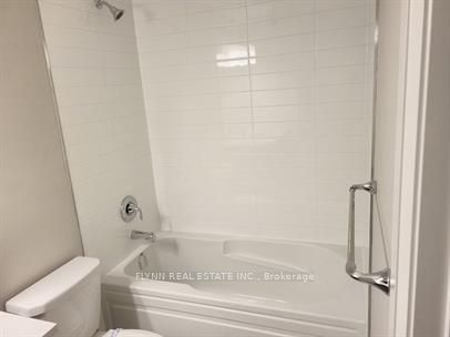 3265 Carding Mill Trail 221, Oakville, ON L6M 0W6 photo 5