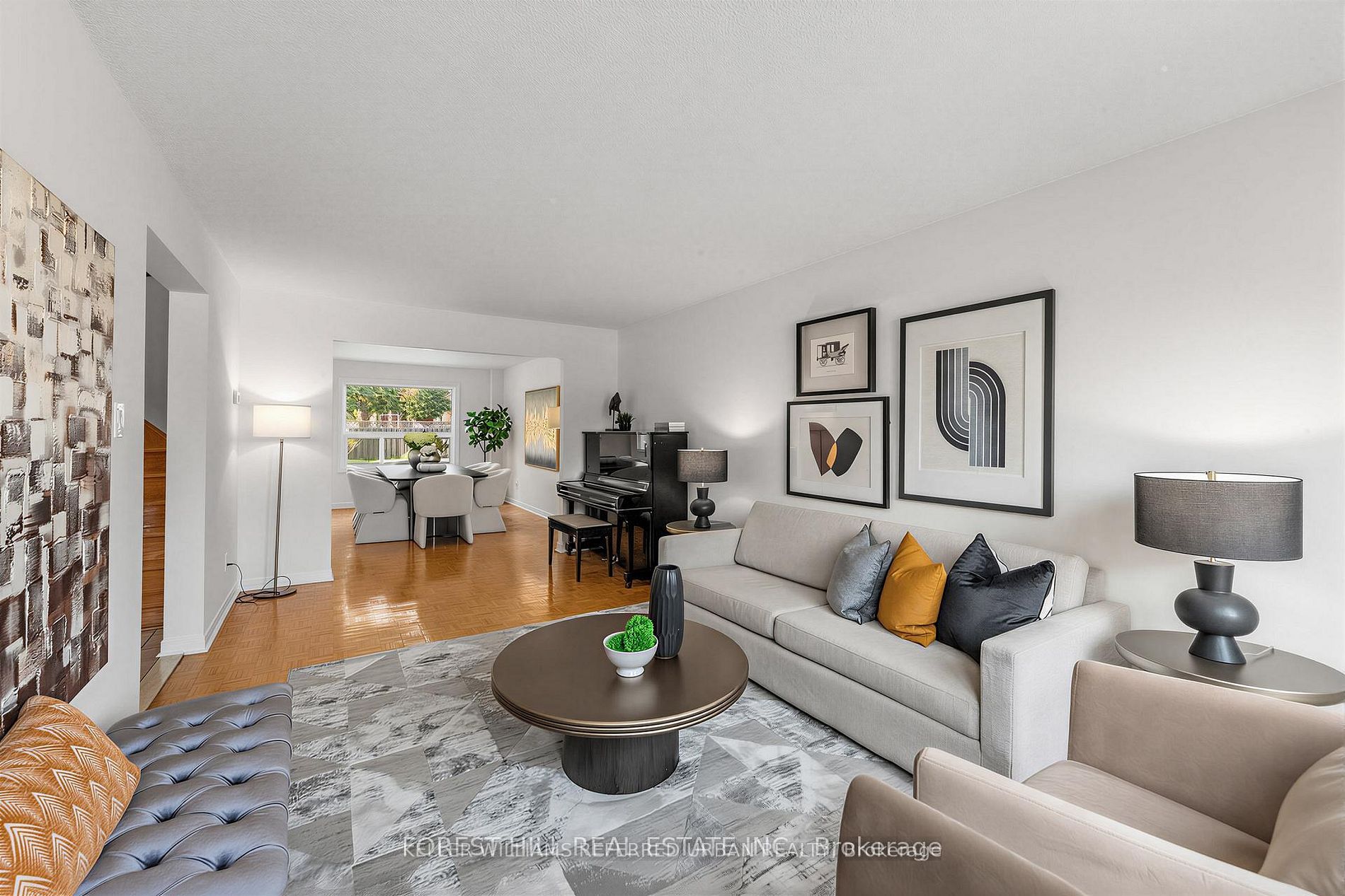 4129 Molly Avenue, Mississauga, ON L4Z 1E3 photo 3