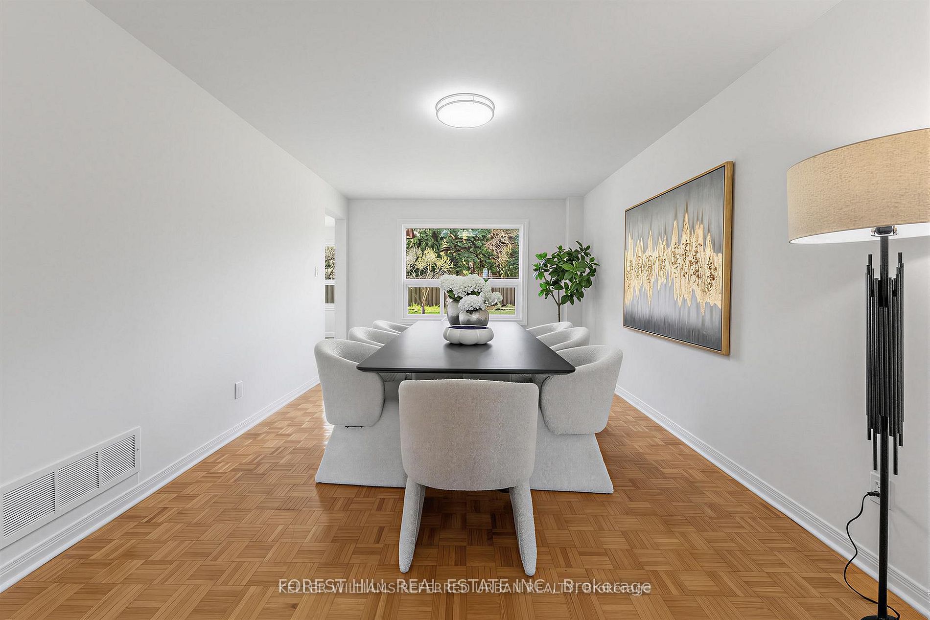 4129 Molly Avenue, Mississauga, ON L4Z 1E3 photo 5