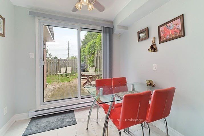 2170 Bromsgrove Road 200, Mississauga, ON L5J 4J2 photo 5