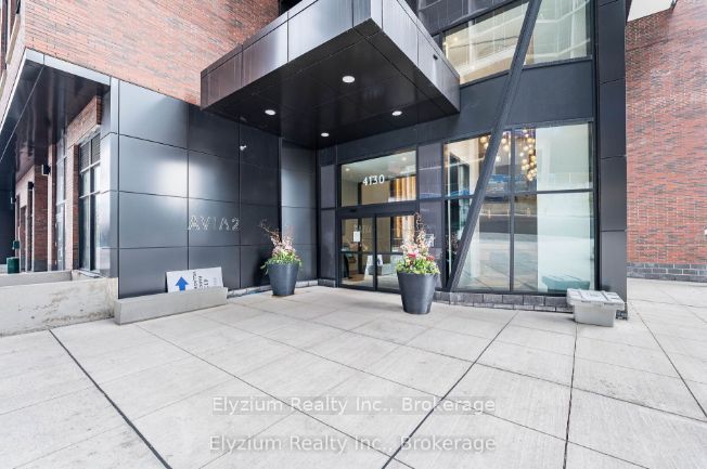 4130 Parkside Village Drive 2209, Mississauga, ON L5B 3M8 photo 3