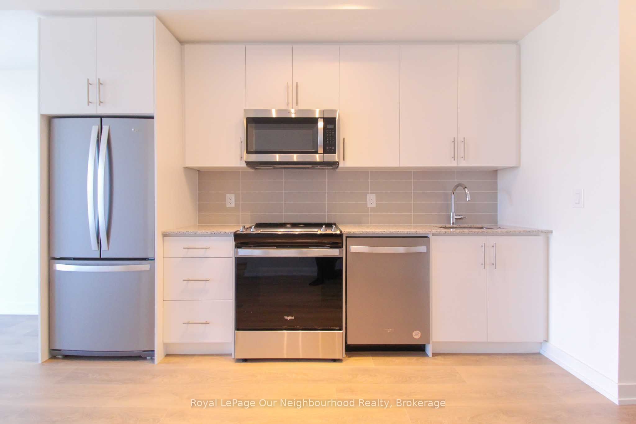 345 Wheat Boom Drive 501, Oakville, ON L6H 7X4