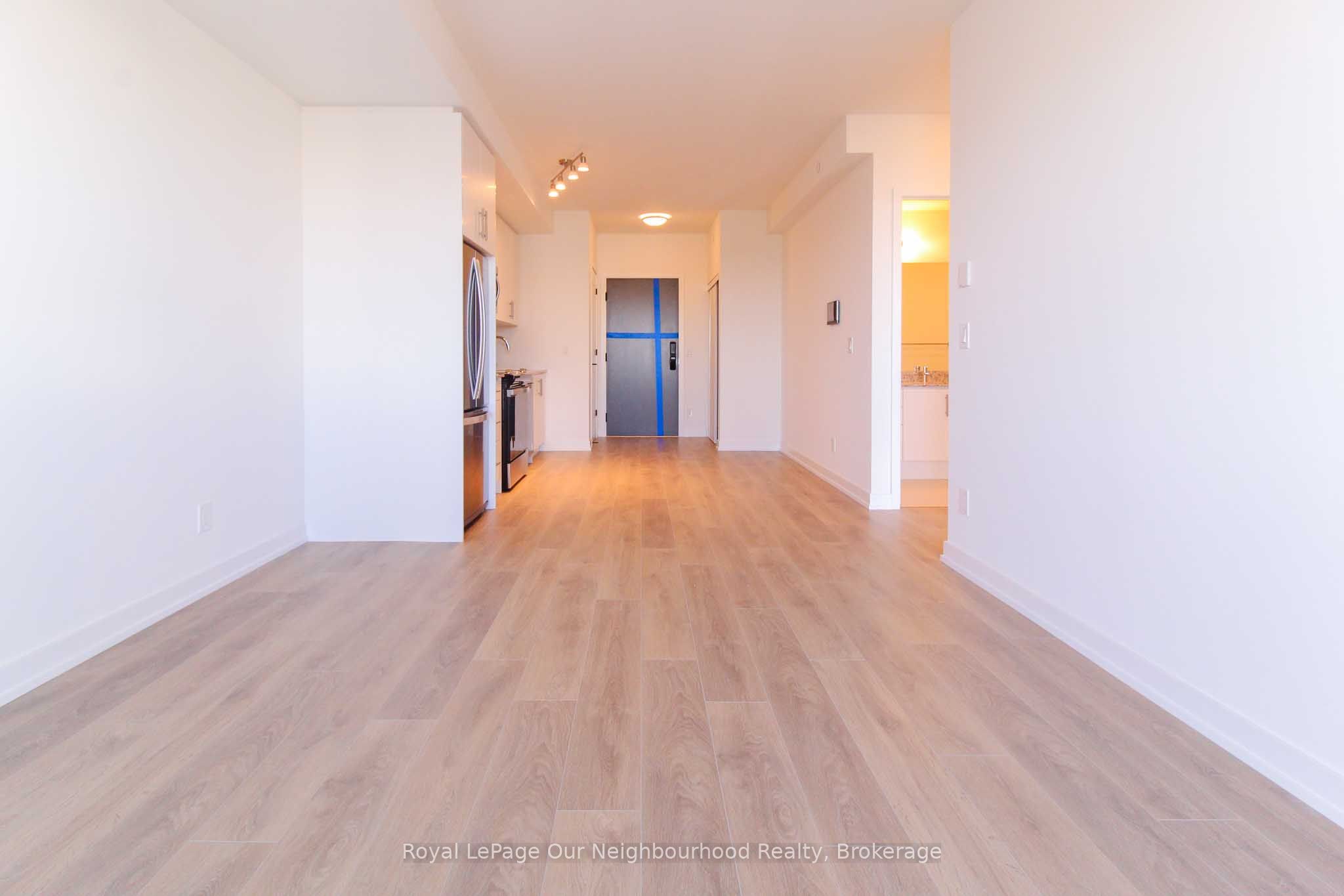 345 Wheat Boom Drive 501, Oakville, ON L6H 7X4 photo 5