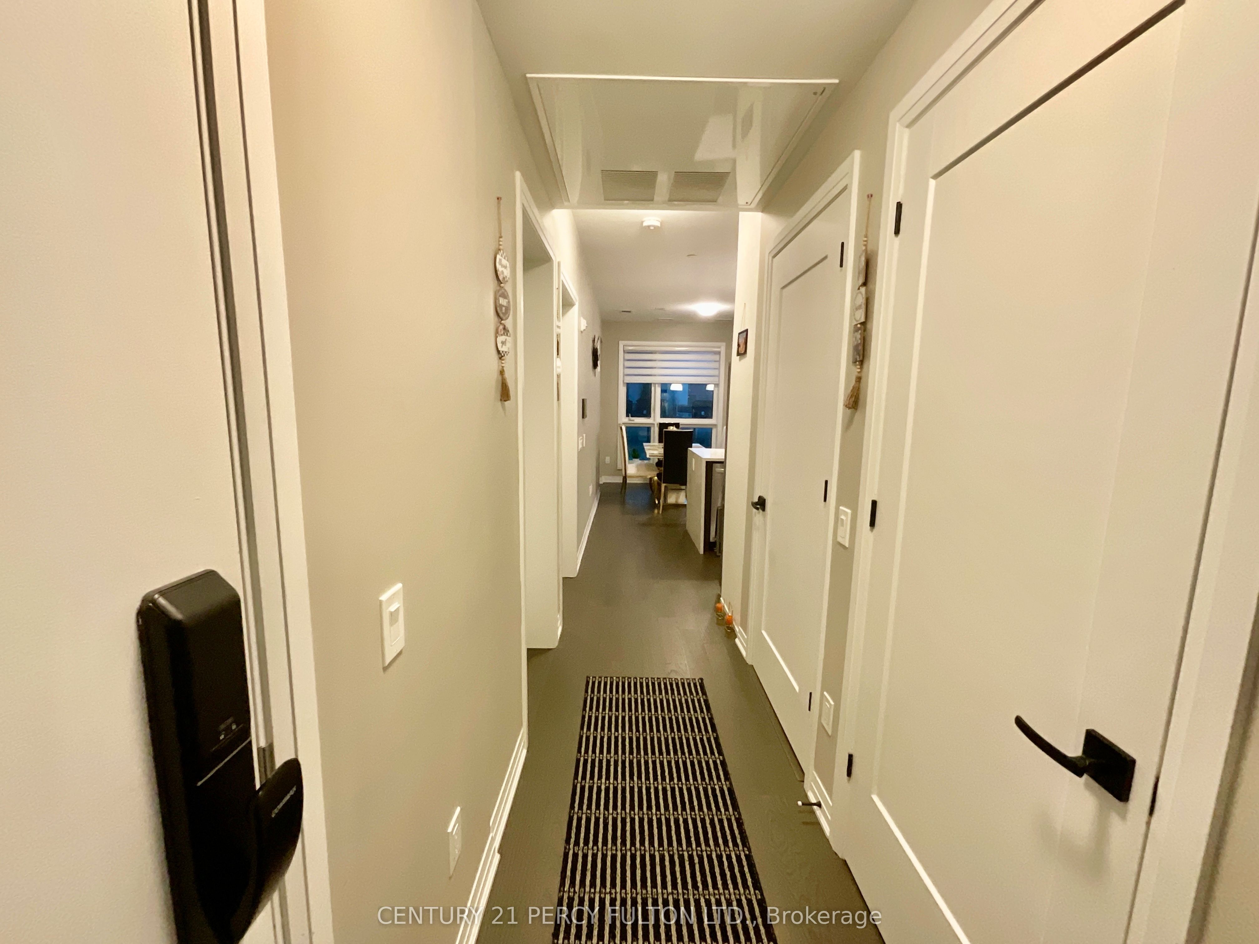 470 Gordon Krantz Avenue 112, Milton, ON L9E 1Z3 photo 3