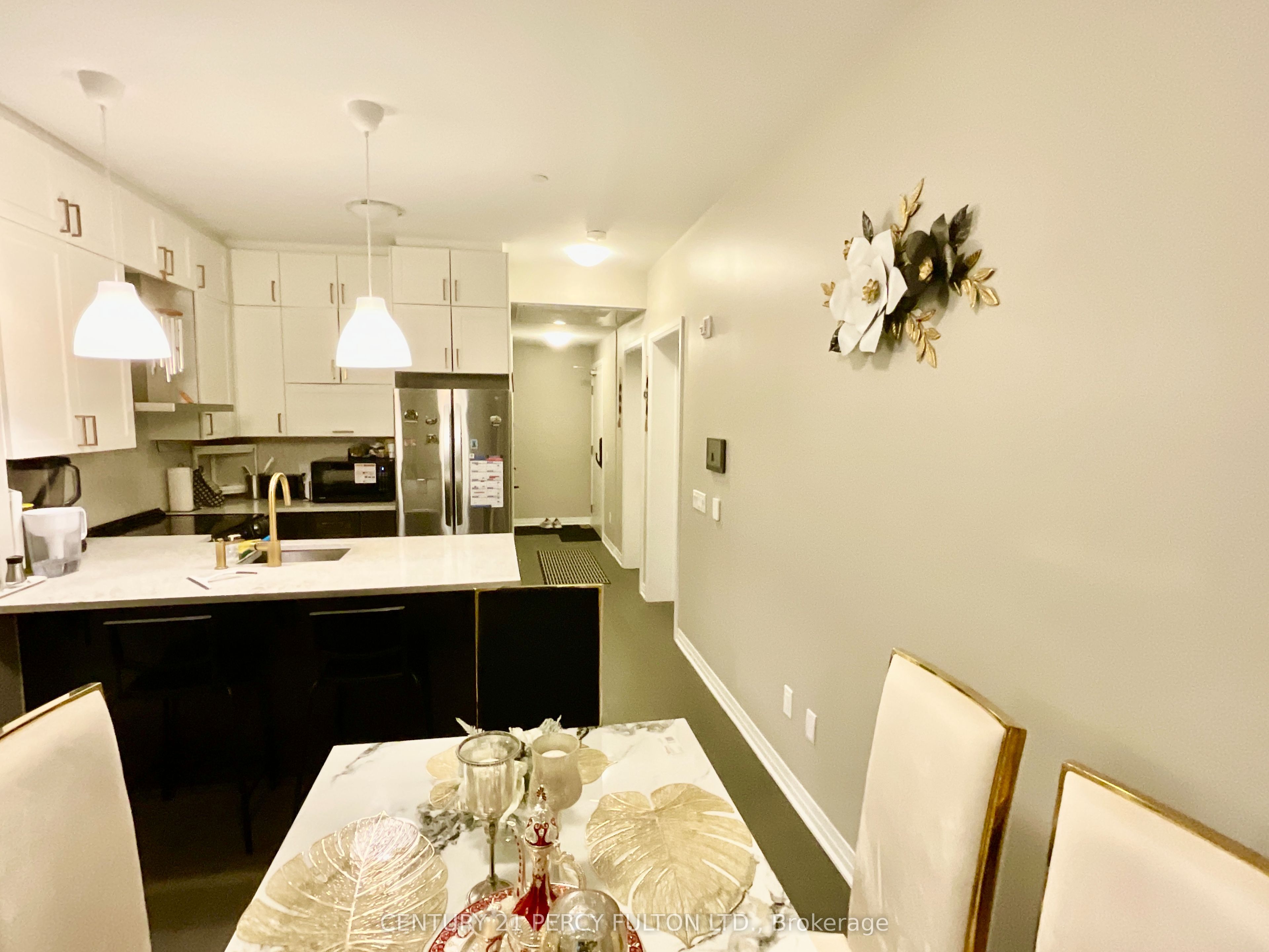 470 Gordon Krantz Avenue 112, Milton, ON L9E 1Z3 photo 4