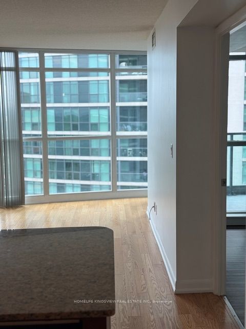 215 Sherway Gardens Road 1205, Toronto, ON M9C 0A4 photo 5