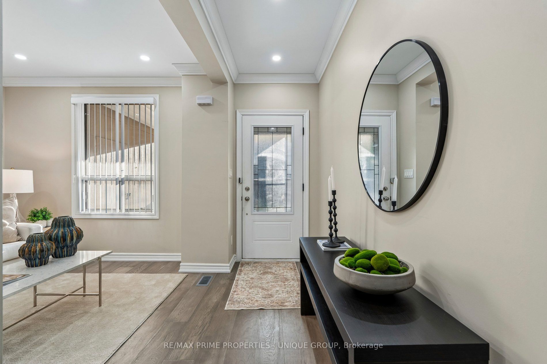 277 Westmoreland Avenue, Toronto, ON M6H 3A4 photo 5