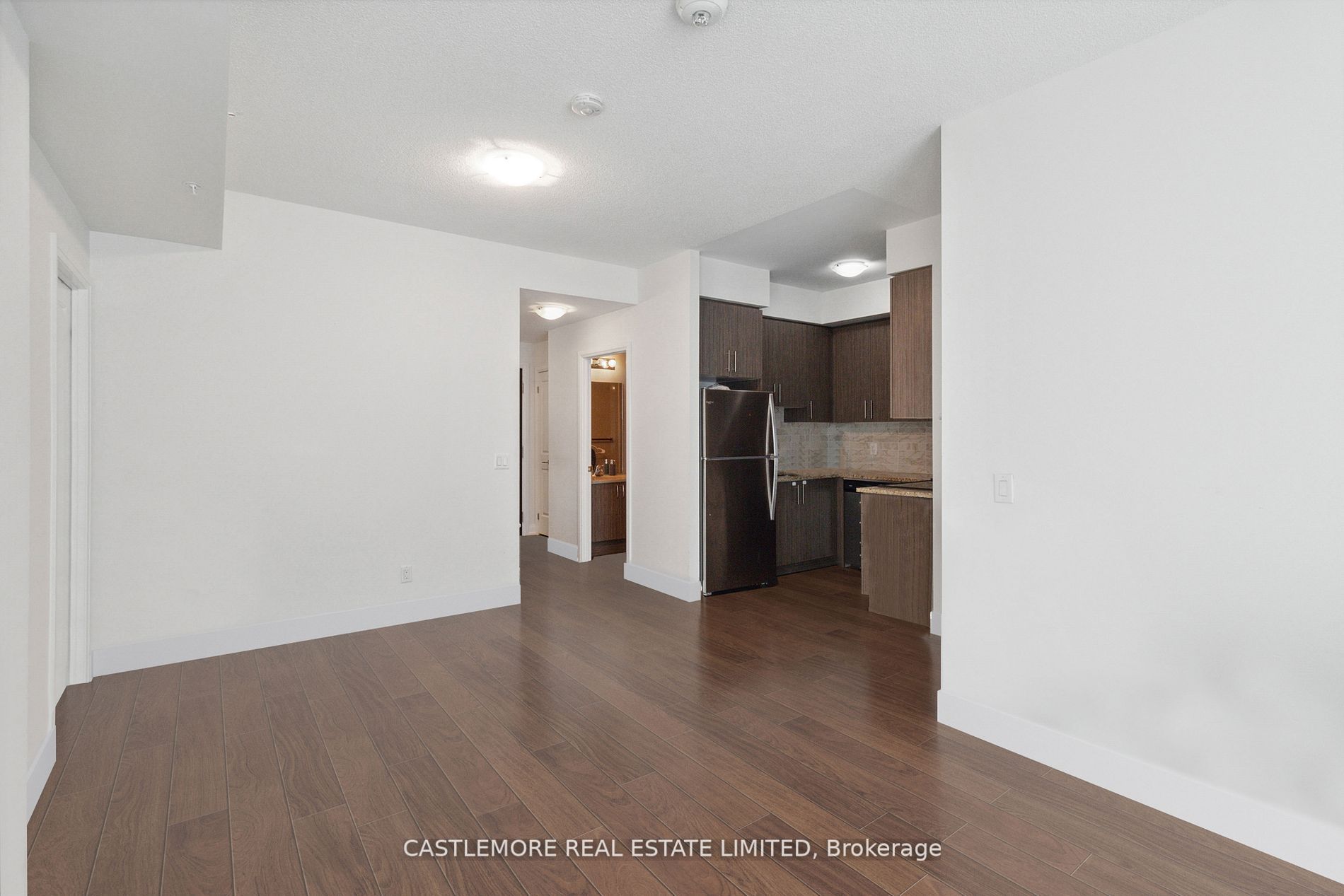 65 Yorkand Boulevard 502, Brampton, ON L6P 4M5 photo 5