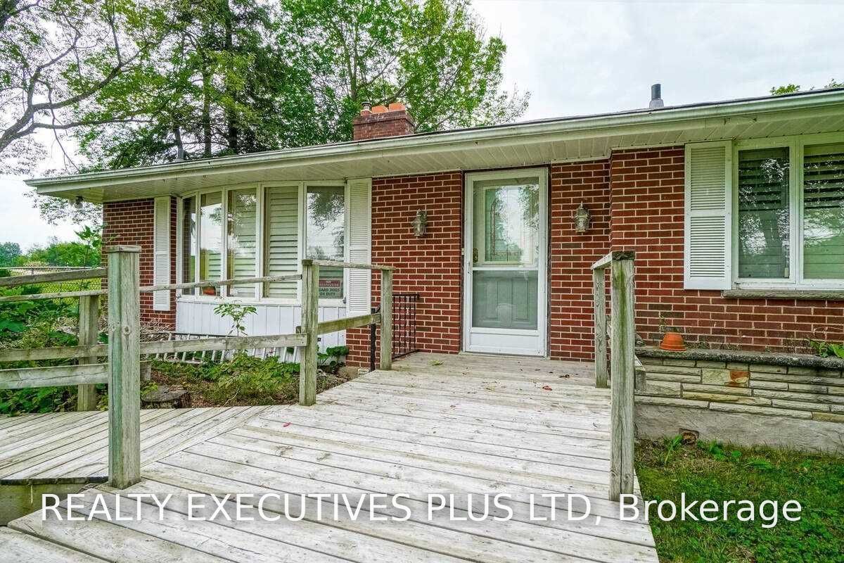 21170 Shaws Creek Road, Caledon, ON L7K 1K8 photo 3