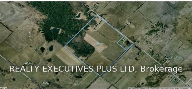 21170 Shaws Creek Road, Caledon, ON L7K 1K8 photo 5