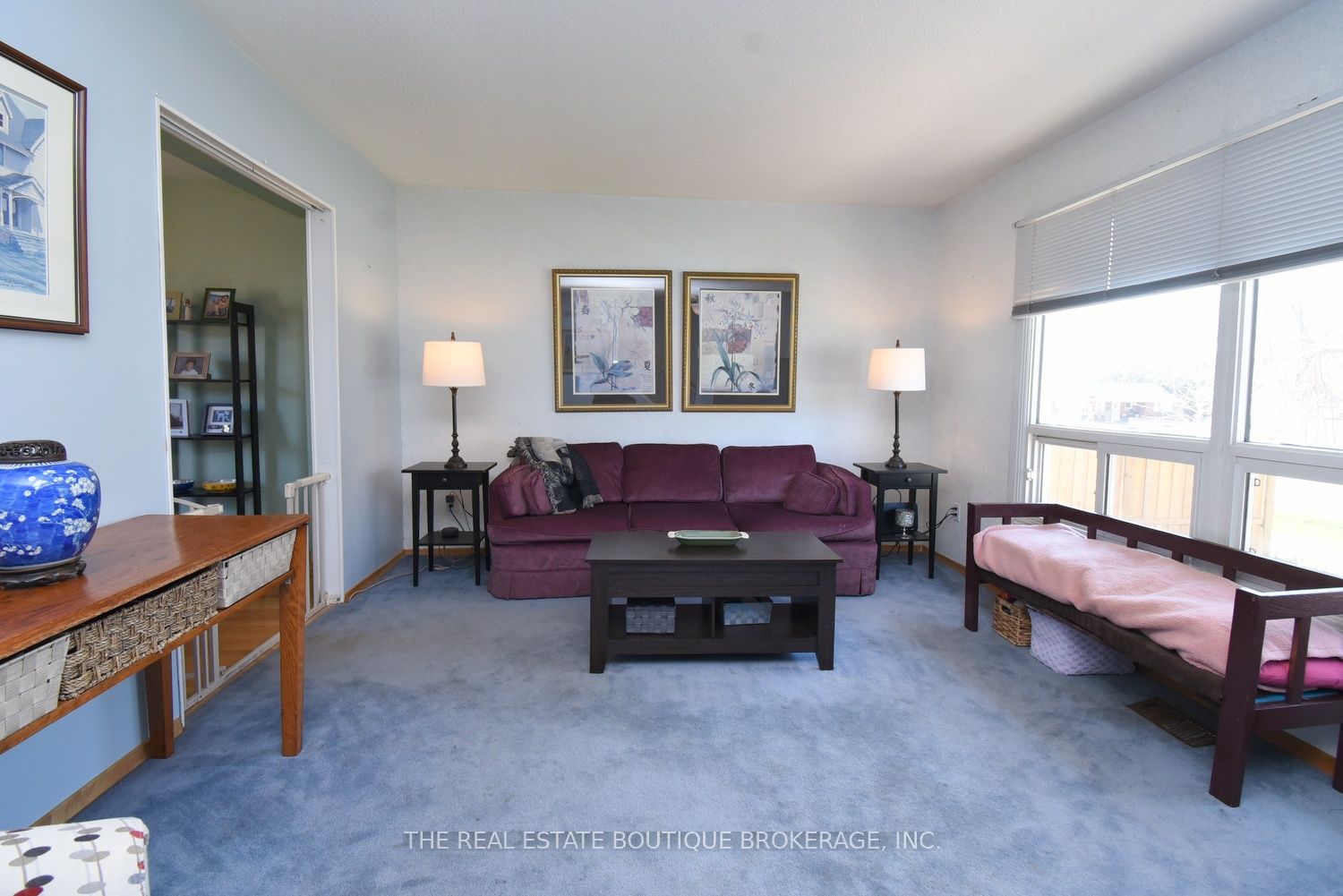 1345 Colonsay Drive, Burlington, ON L7P 2T6 photo 4