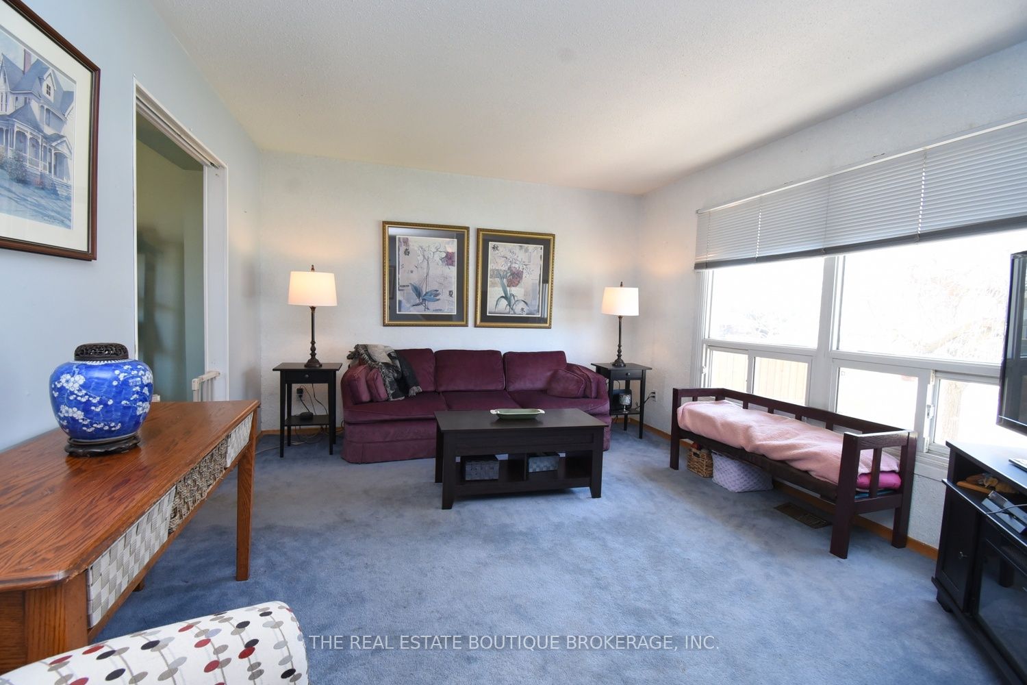 1345 Colonsay Drive, Burlington, ON L7P 2T6 photo 5