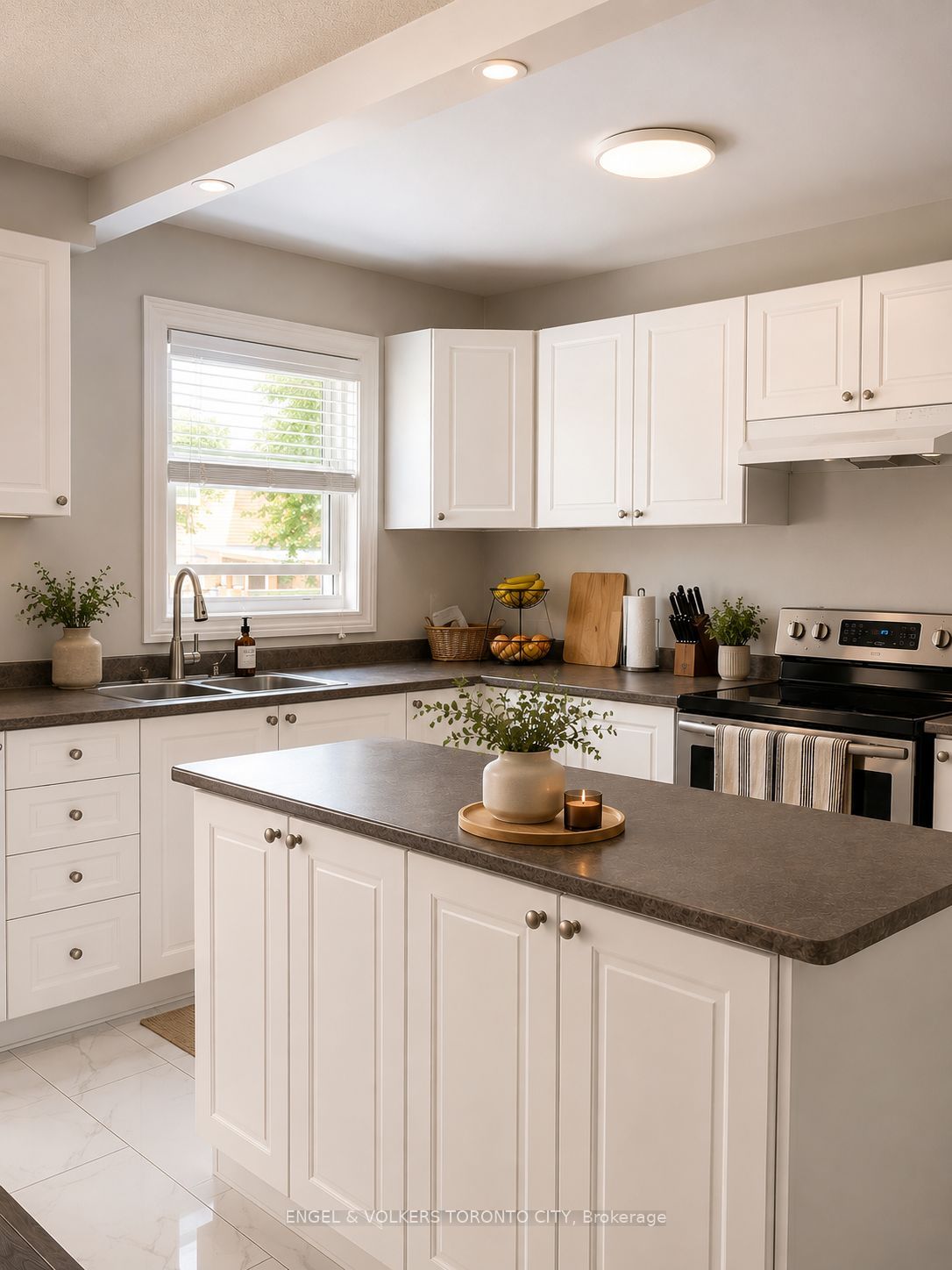 371 Bronte Street S 92, Milton, ON L9T 3K5