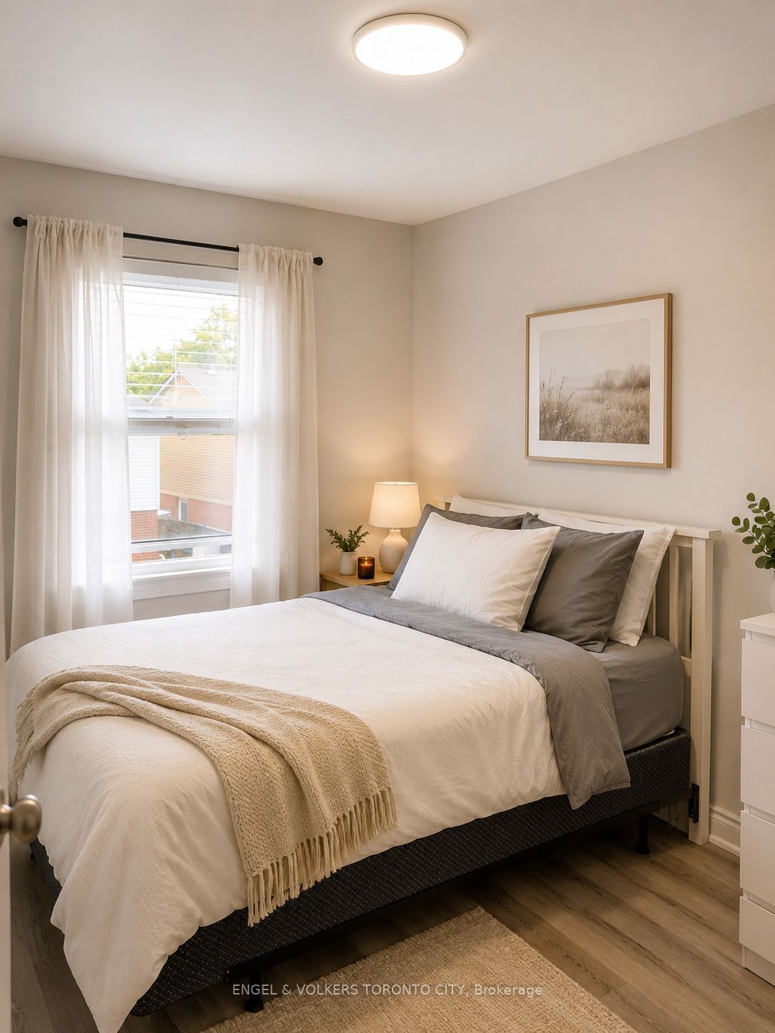 371 Bronte Street S 92, Milton, ON L9T 3K5 photo 5