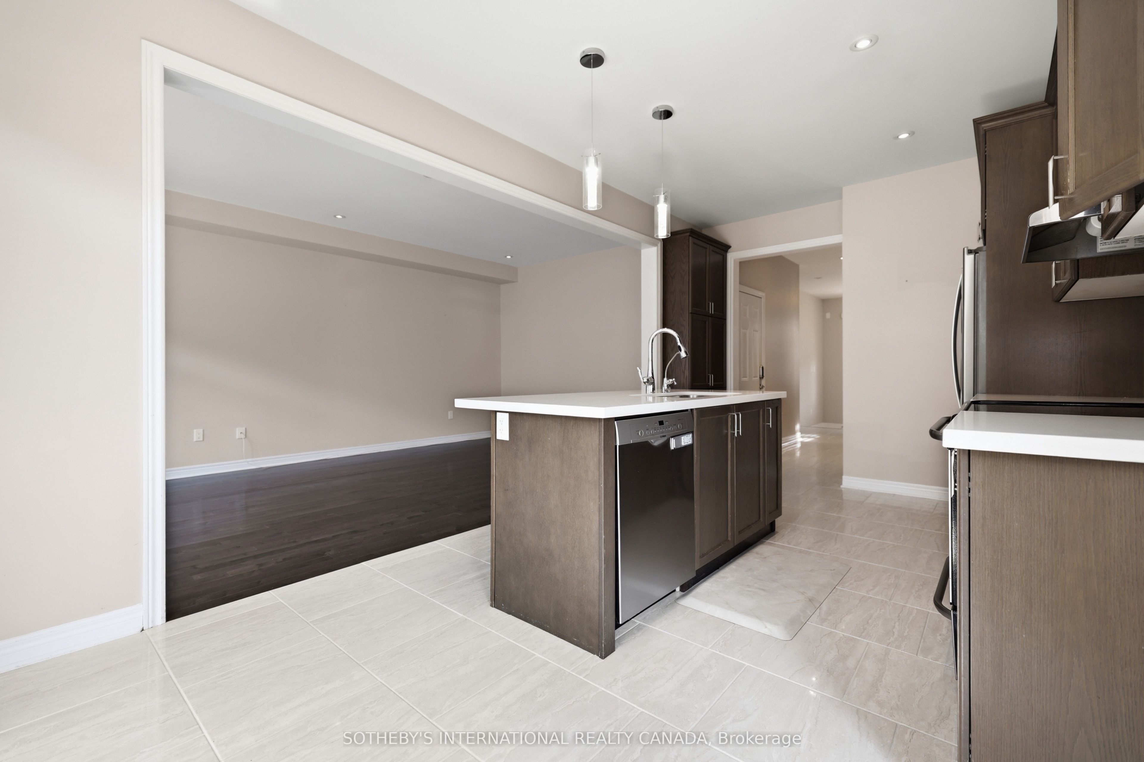 271 Sarah Cline Drive, Oakville, ON L6M 0V4 photo 5