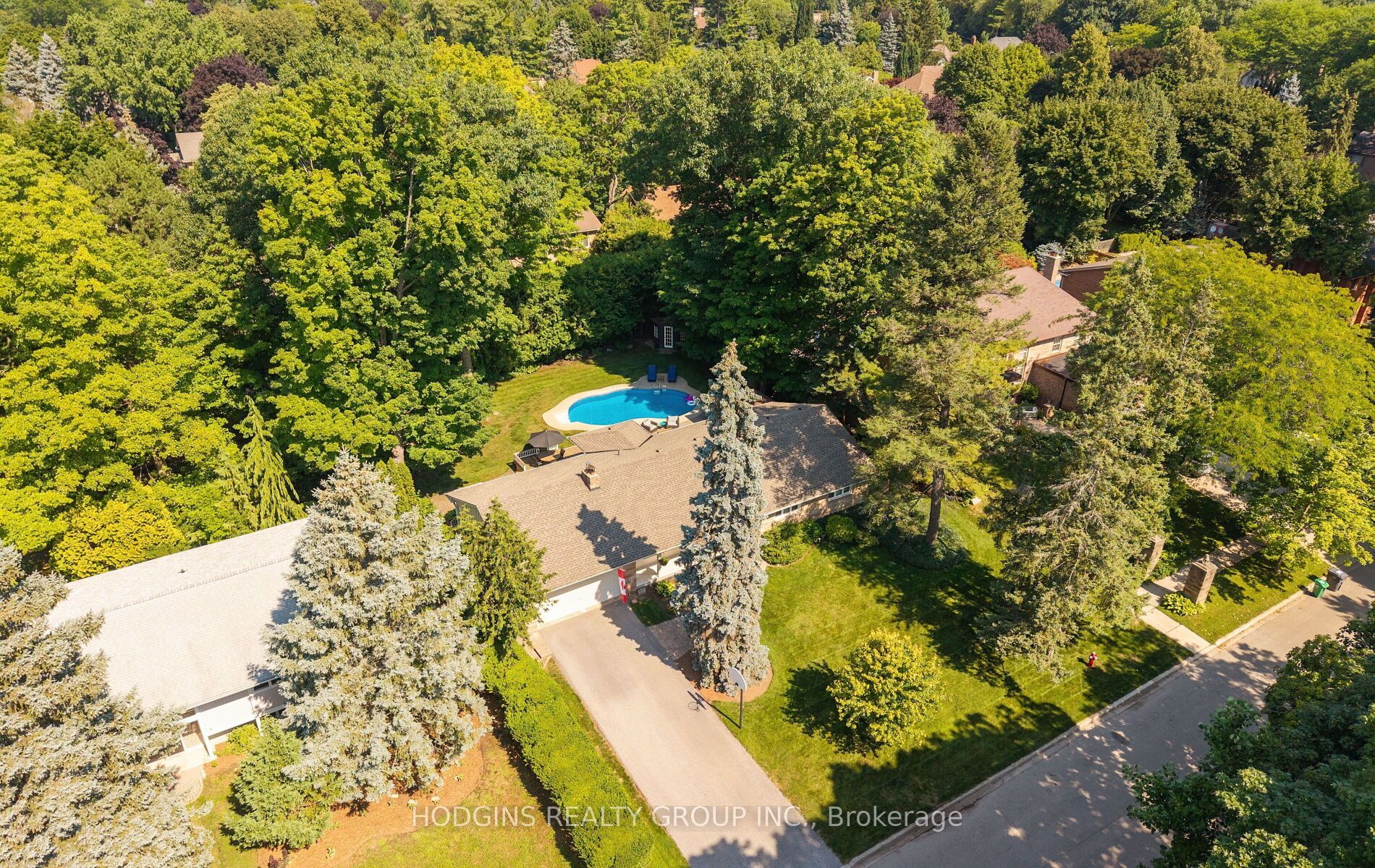 1837 Will Scarlett Drive, Mississauga, ON L5K 1J6 photo 4