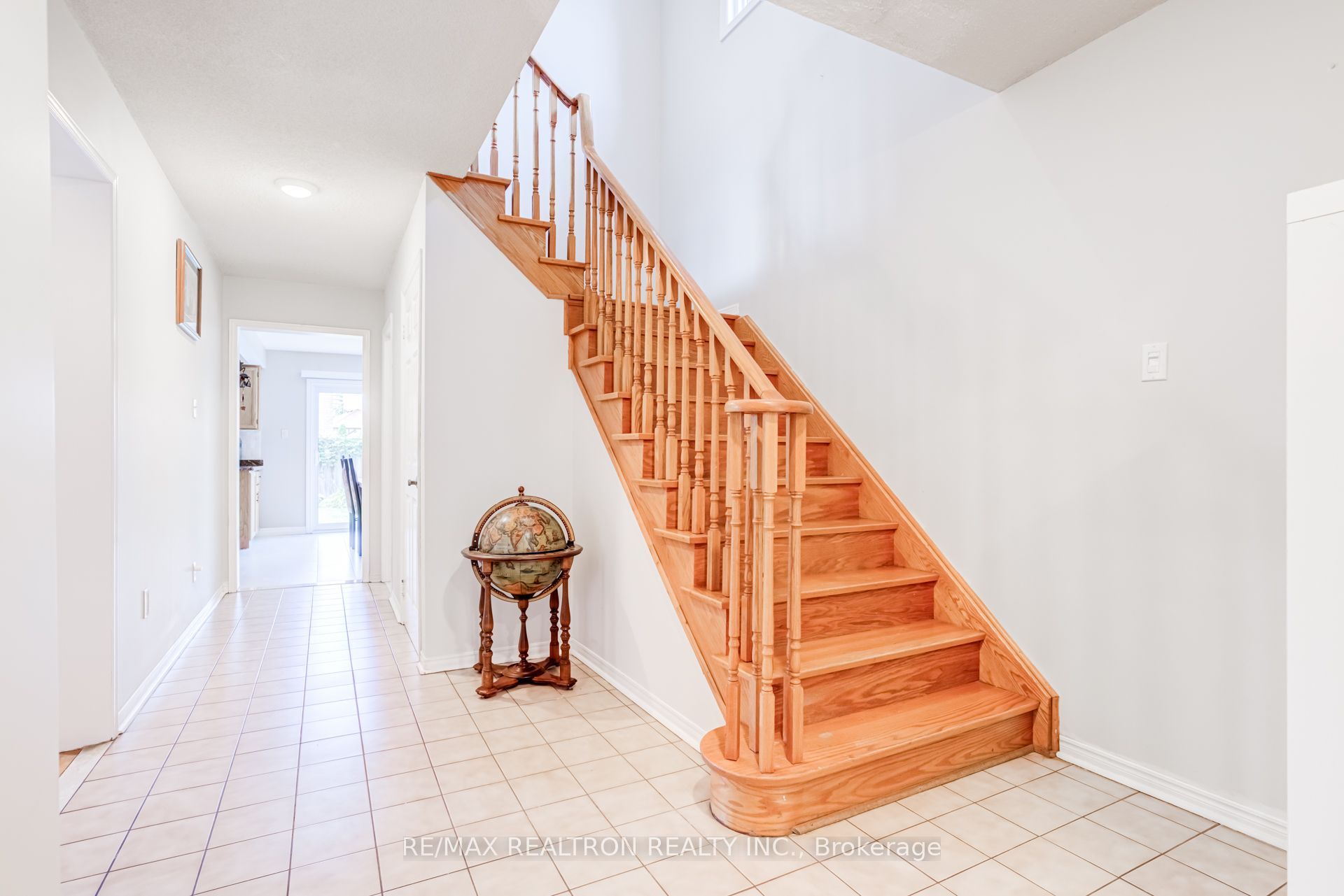 4379 Radisson Crescent, Mississauga, ON L5M 4C4 photo 3