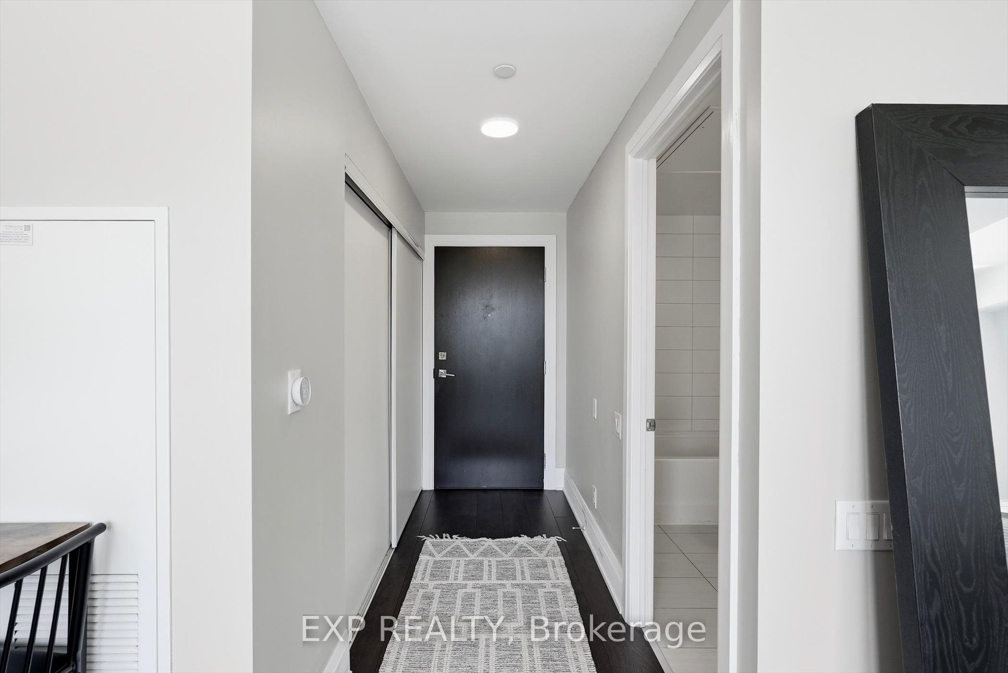 20 Brin Drive 311, Toronto, ON M8X 0B2 photo 5