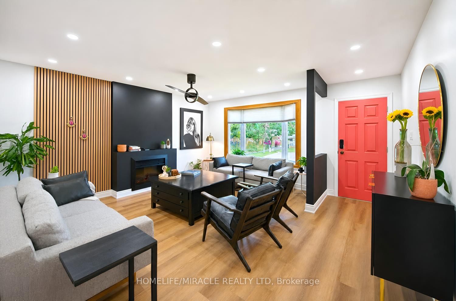 2108 Falmouth Terrace, Burlington, ON L7P 1X9 photo 4