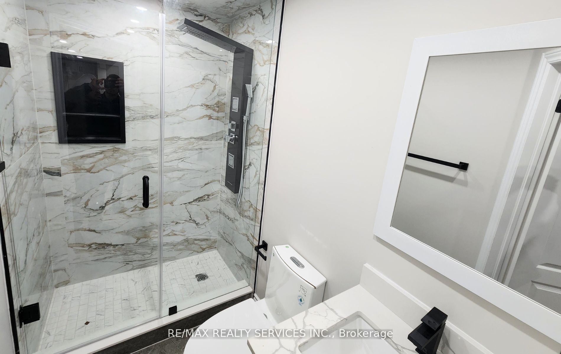 5944 Shelford Terrace (Bsmnt), Mississauga, ON L5M 6K3 photo 5