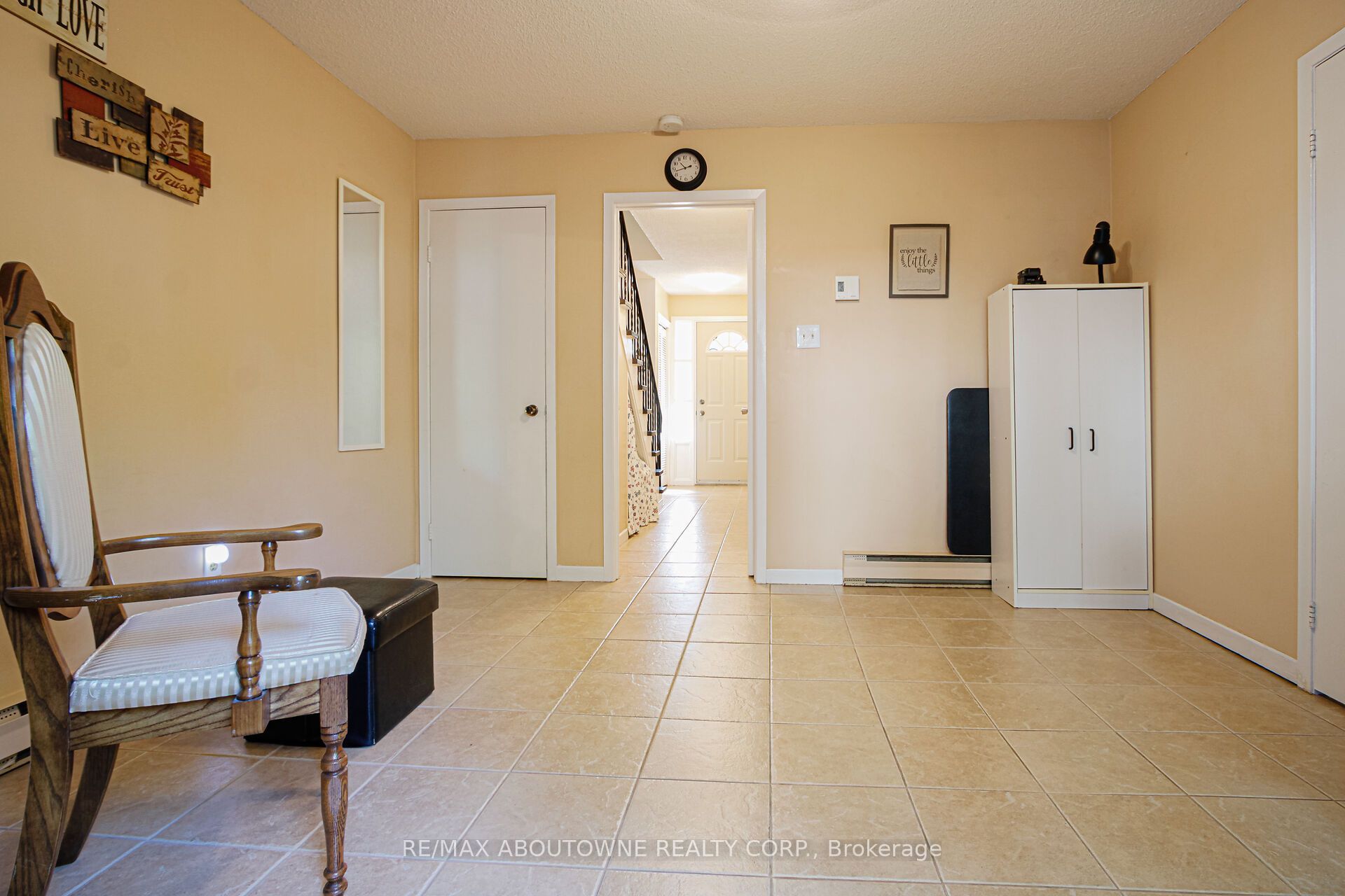 2440 Bromsgrove Road 50, Mississauga, ON L5J 4J7 photo 4