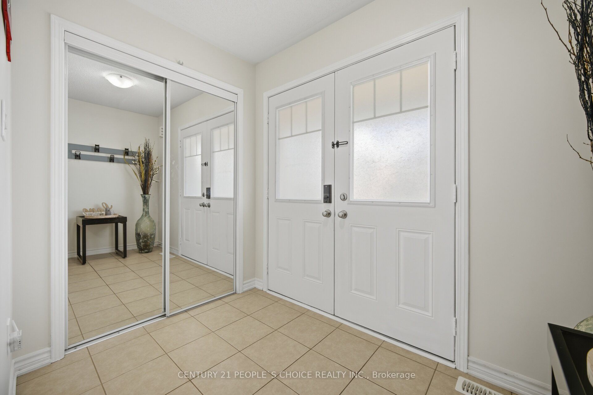 96 Enford Crescent, Brampton, ON L7A 4C6 photo 4
