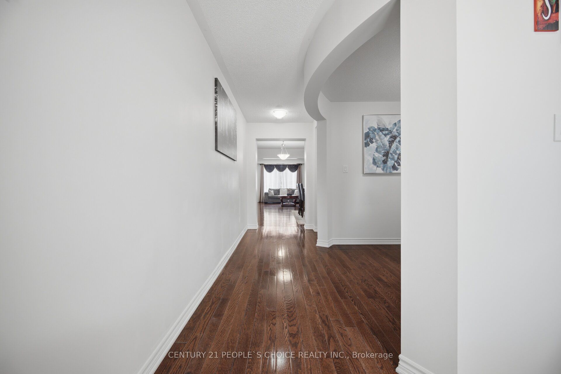 96 Enford Crescent, Brampton, ON L7A 4C6 photo 5